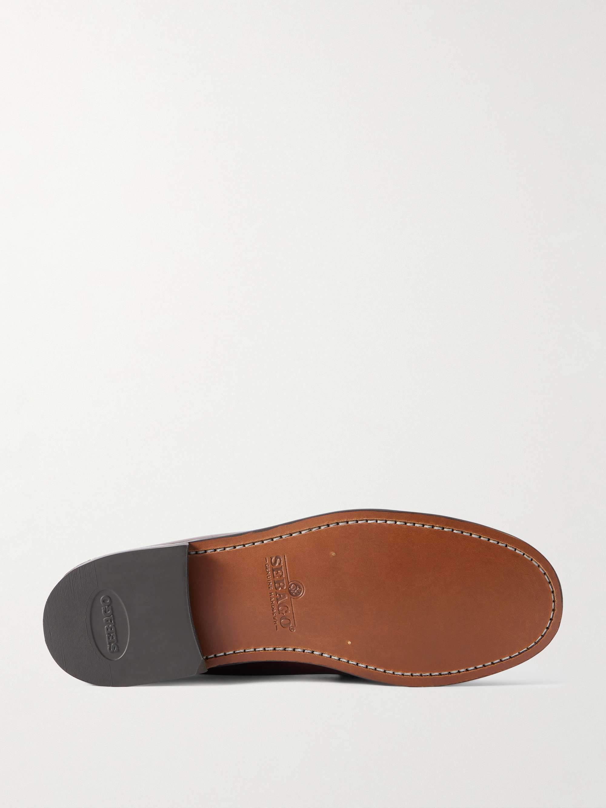 SEBAGO