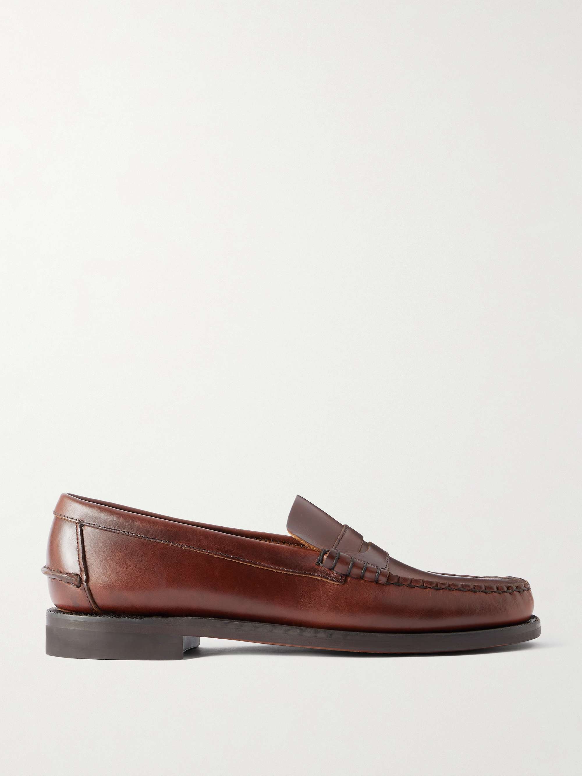 SEBAGO
