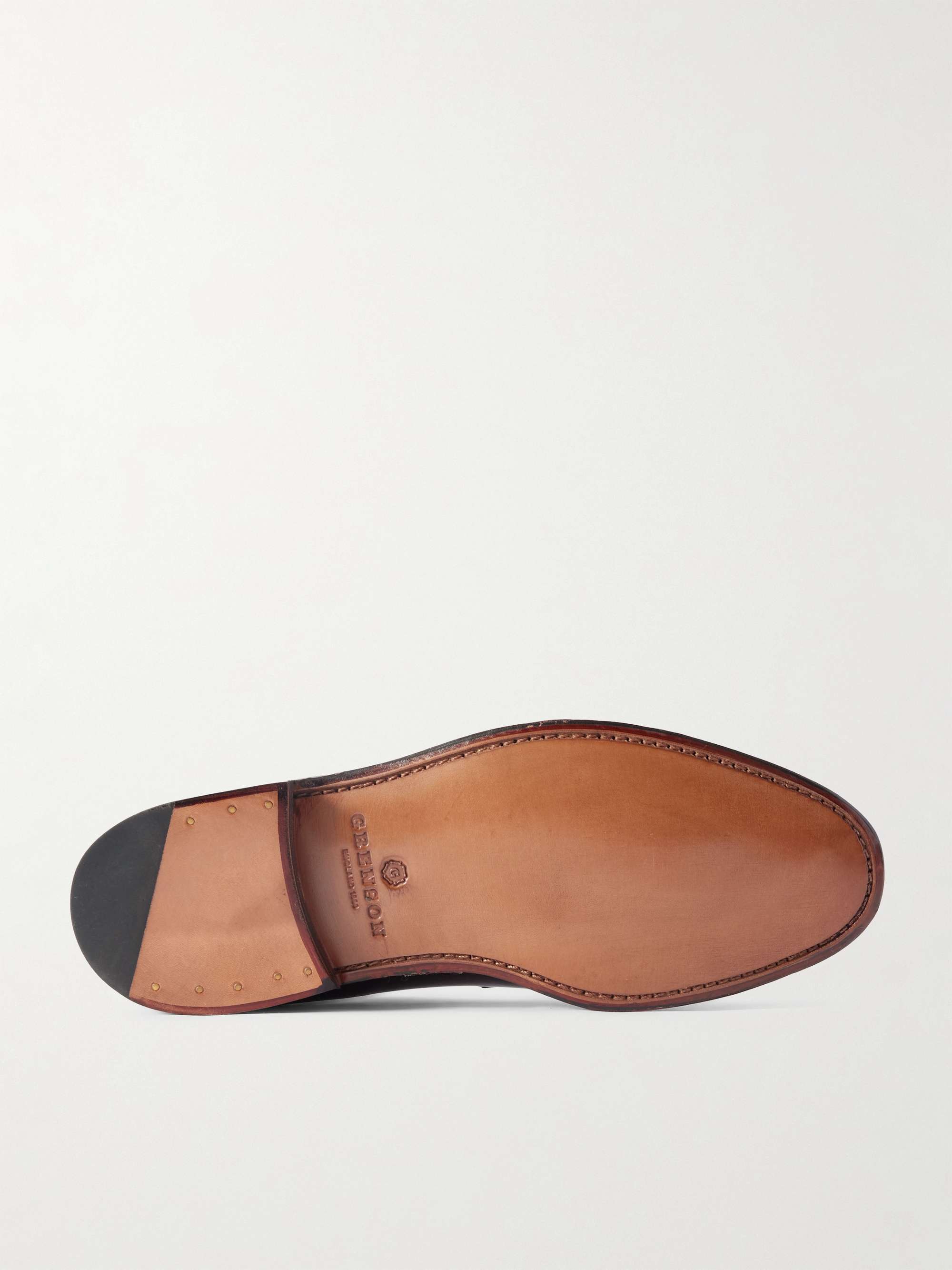 GRENSON