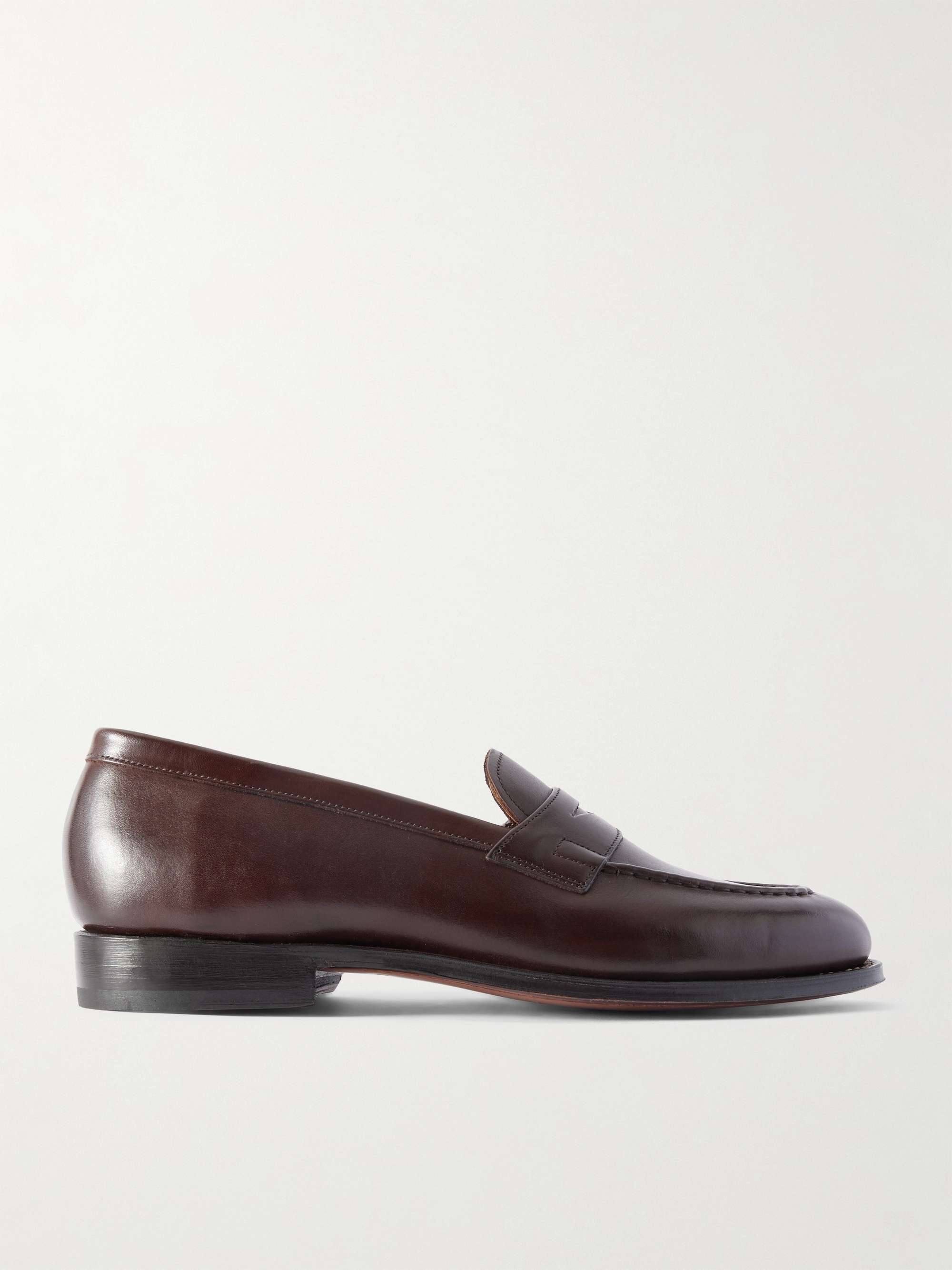 GRENSON