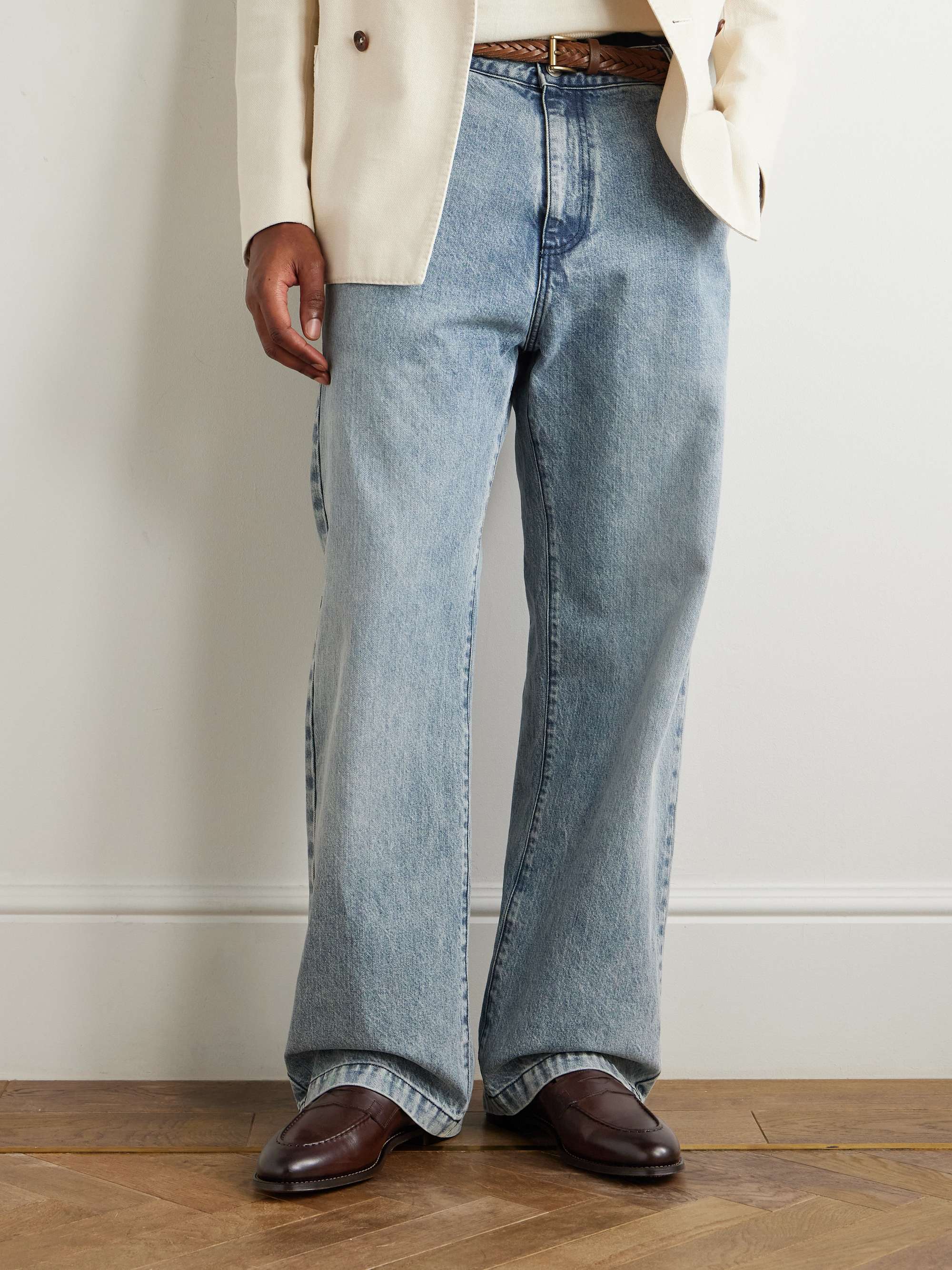 GRENSON