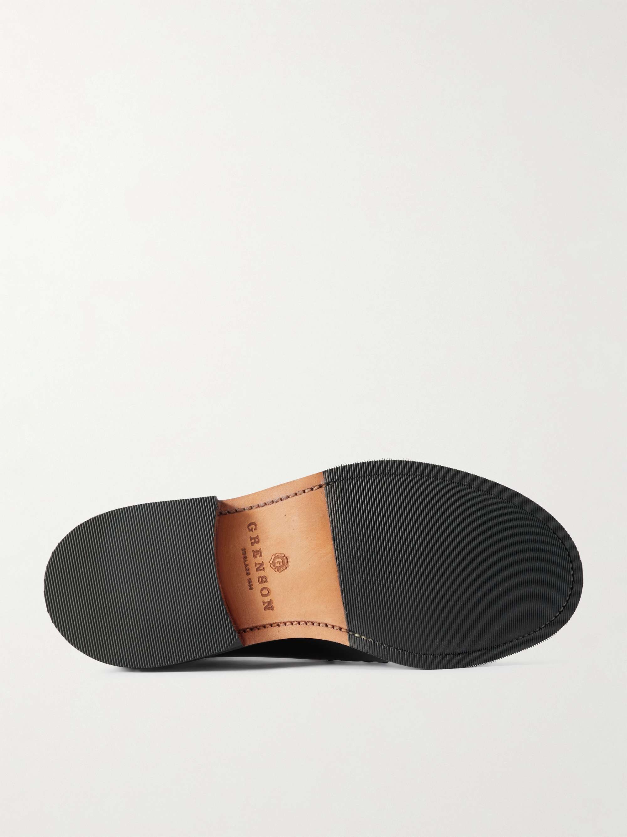 GRENSON