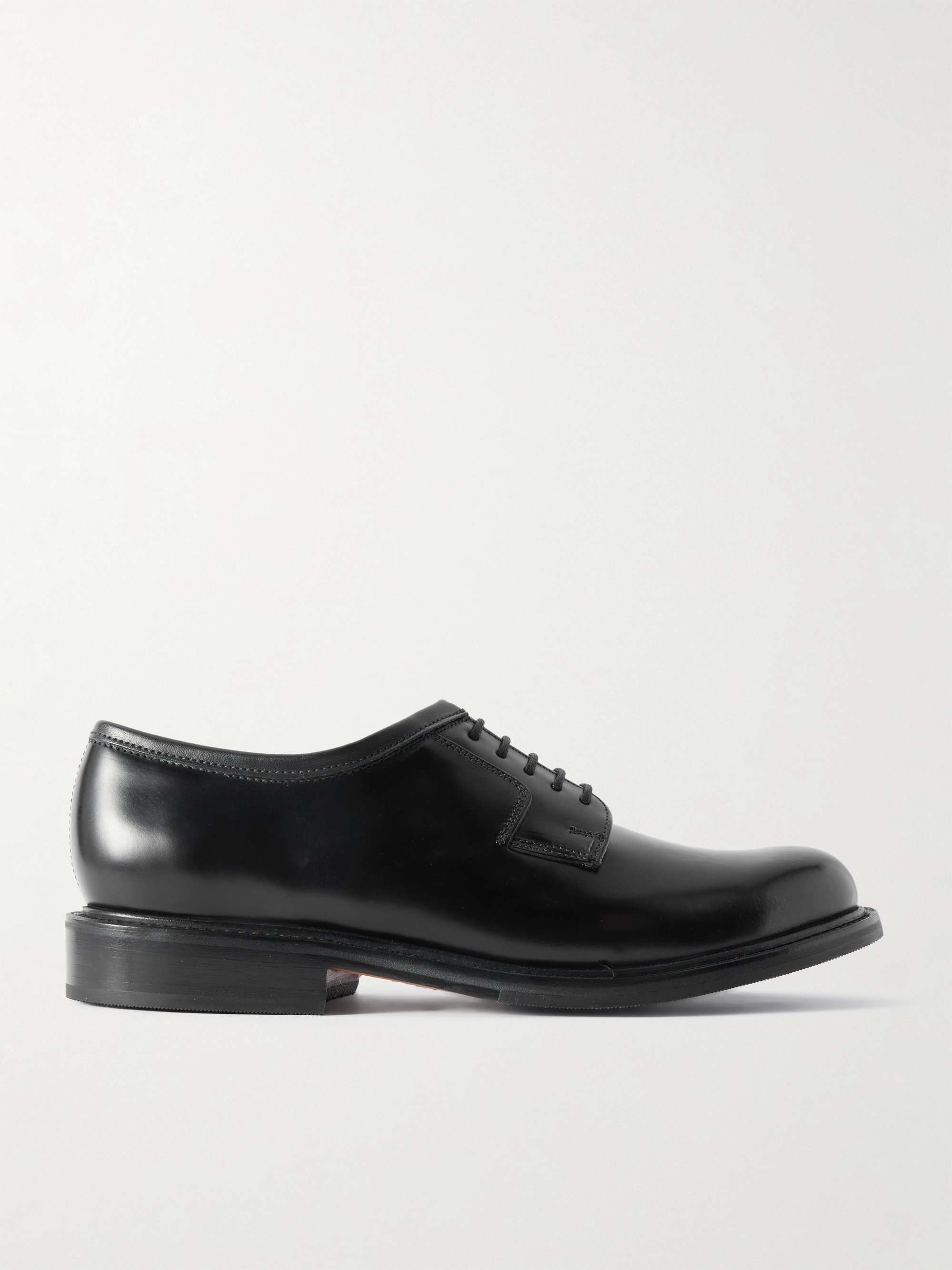 GRENSON