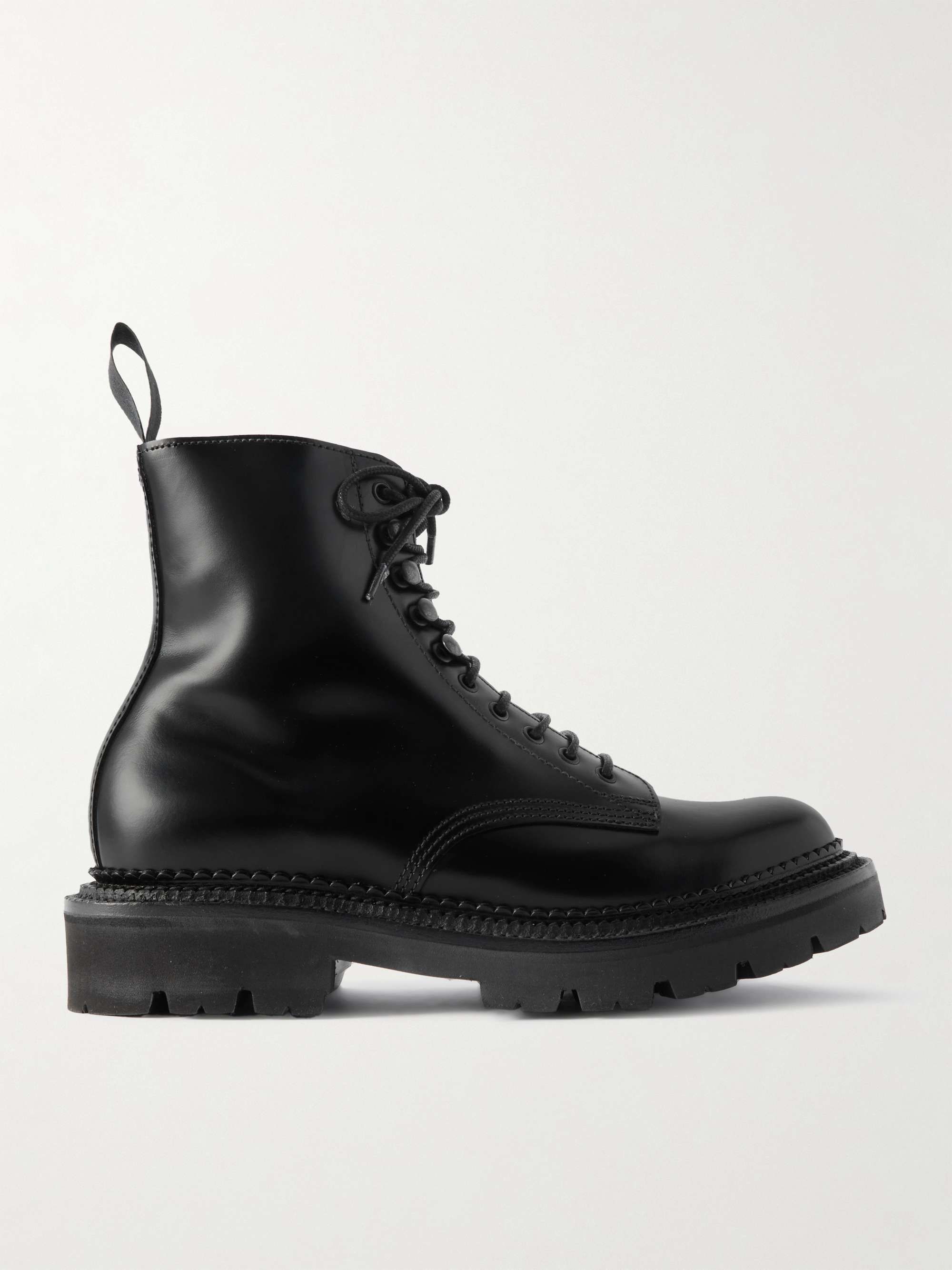 GRENSON