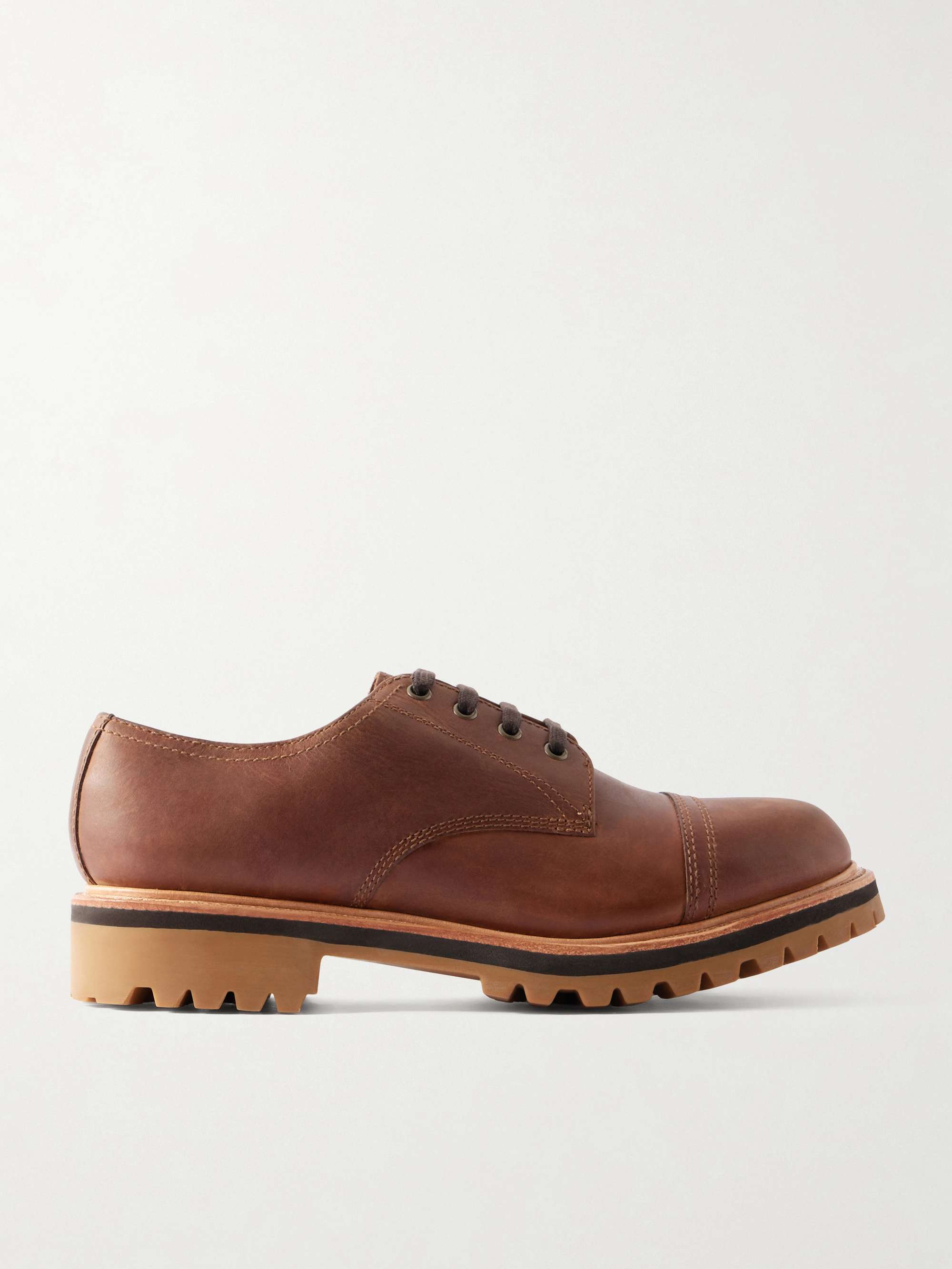 GRENSON