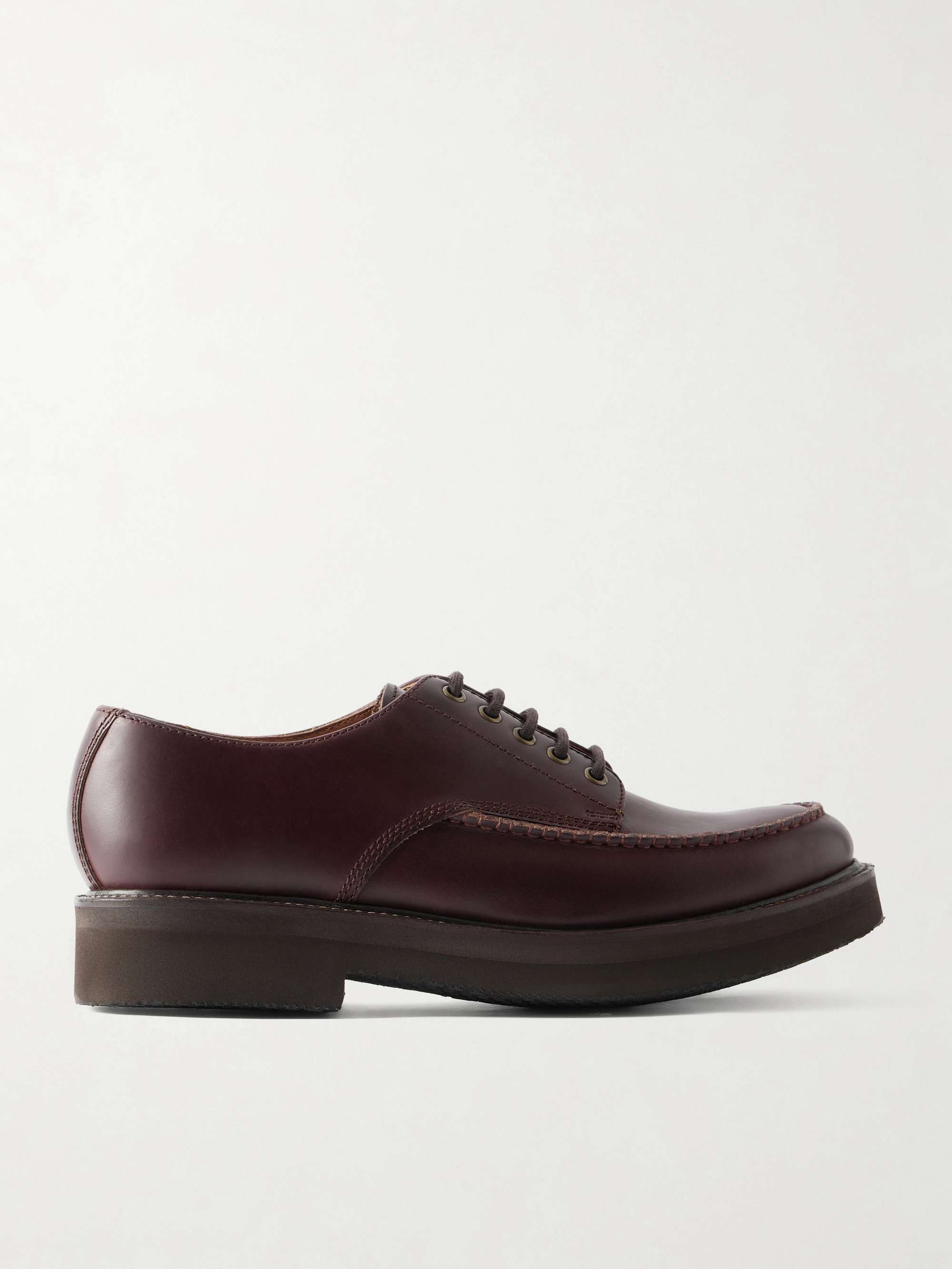 GRENSON