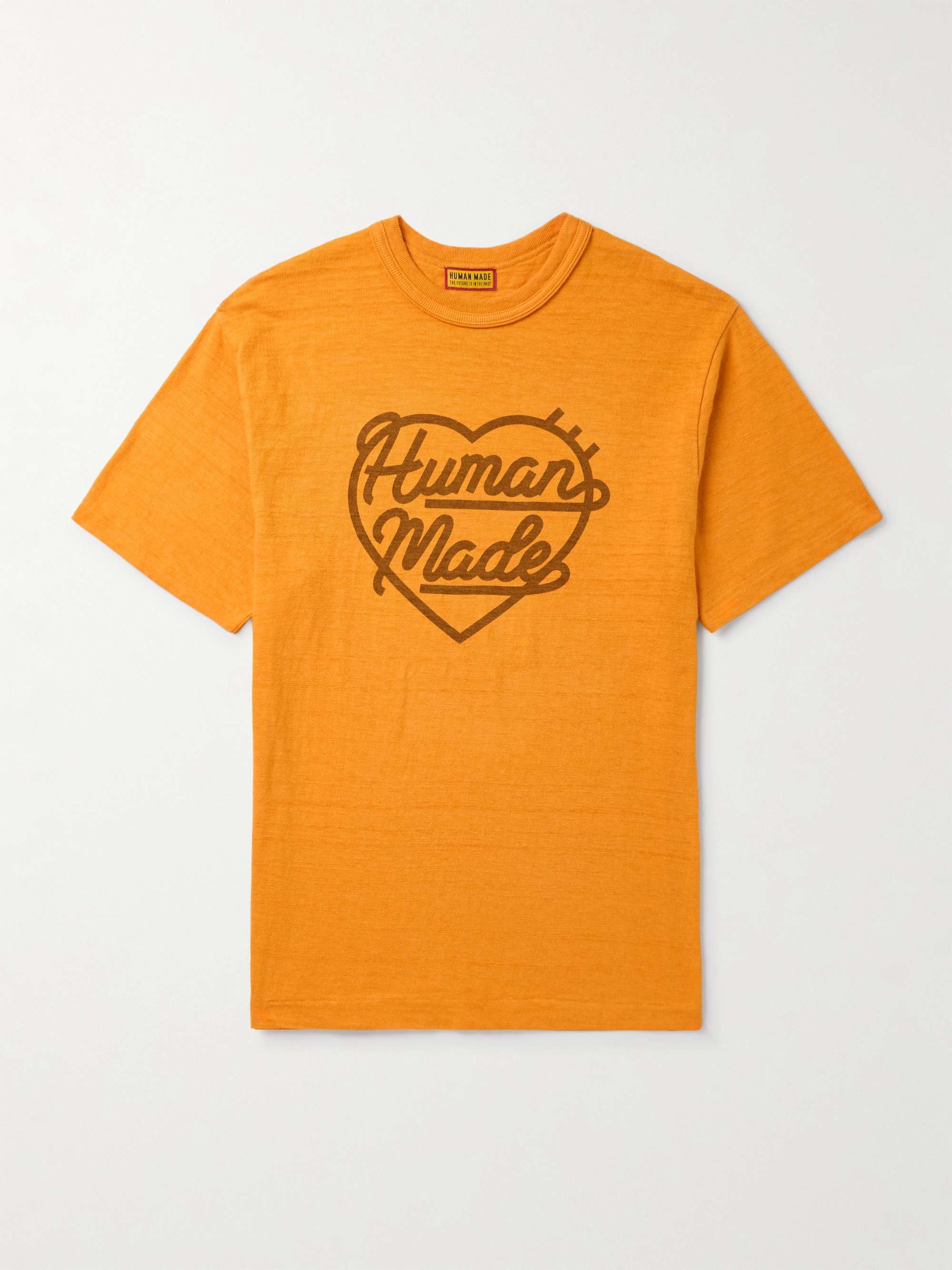 HUMAN MADE