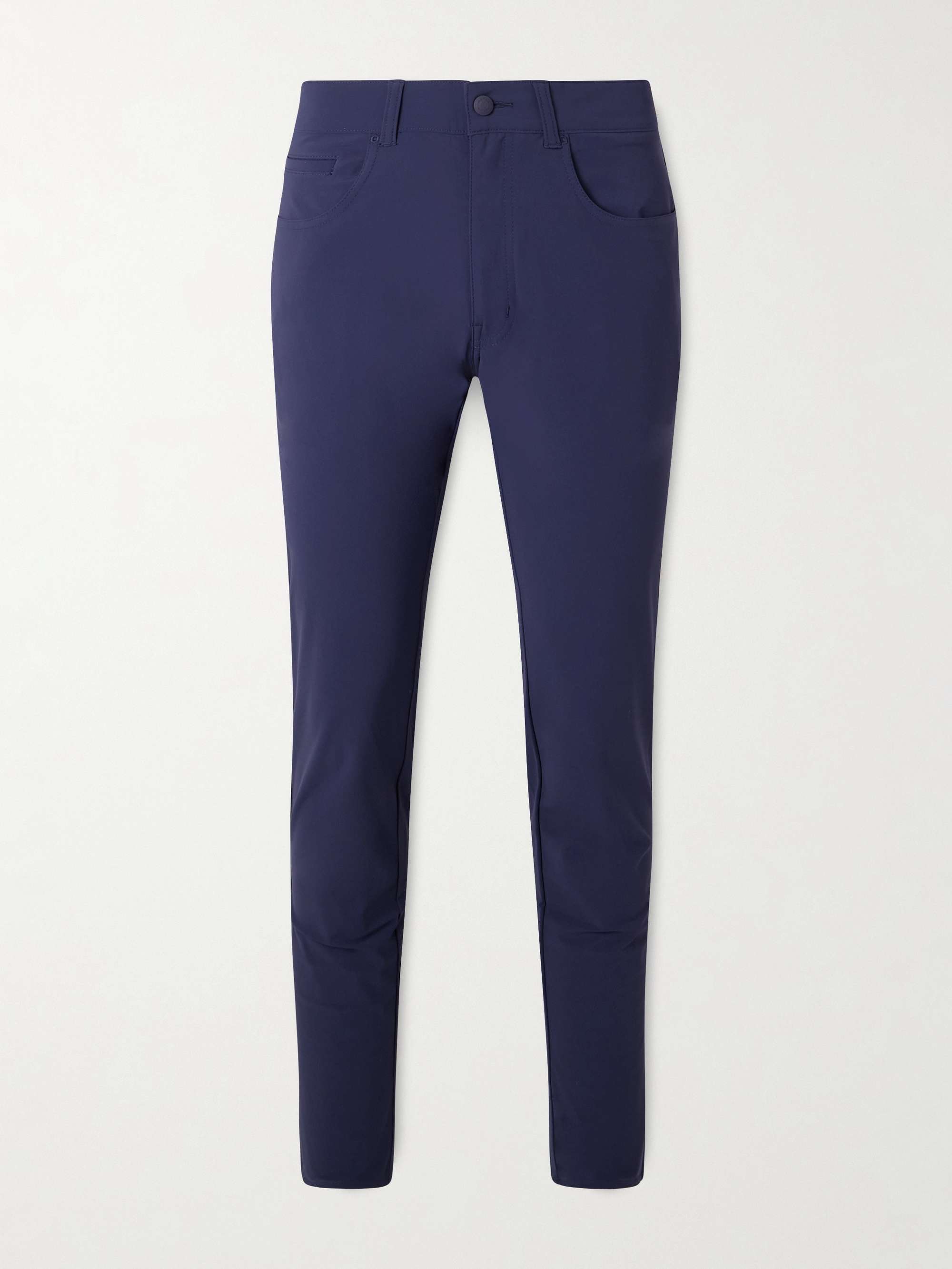PETER MILLAR
