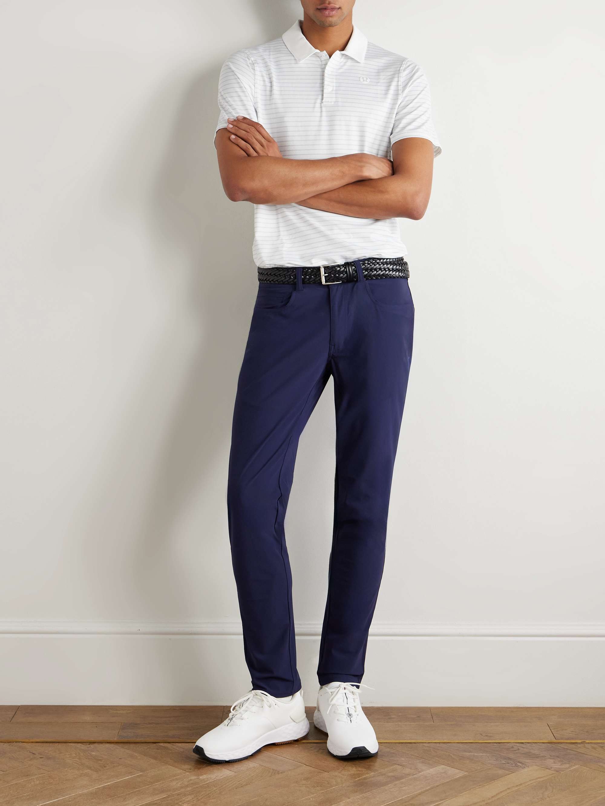 PETER MILLAR