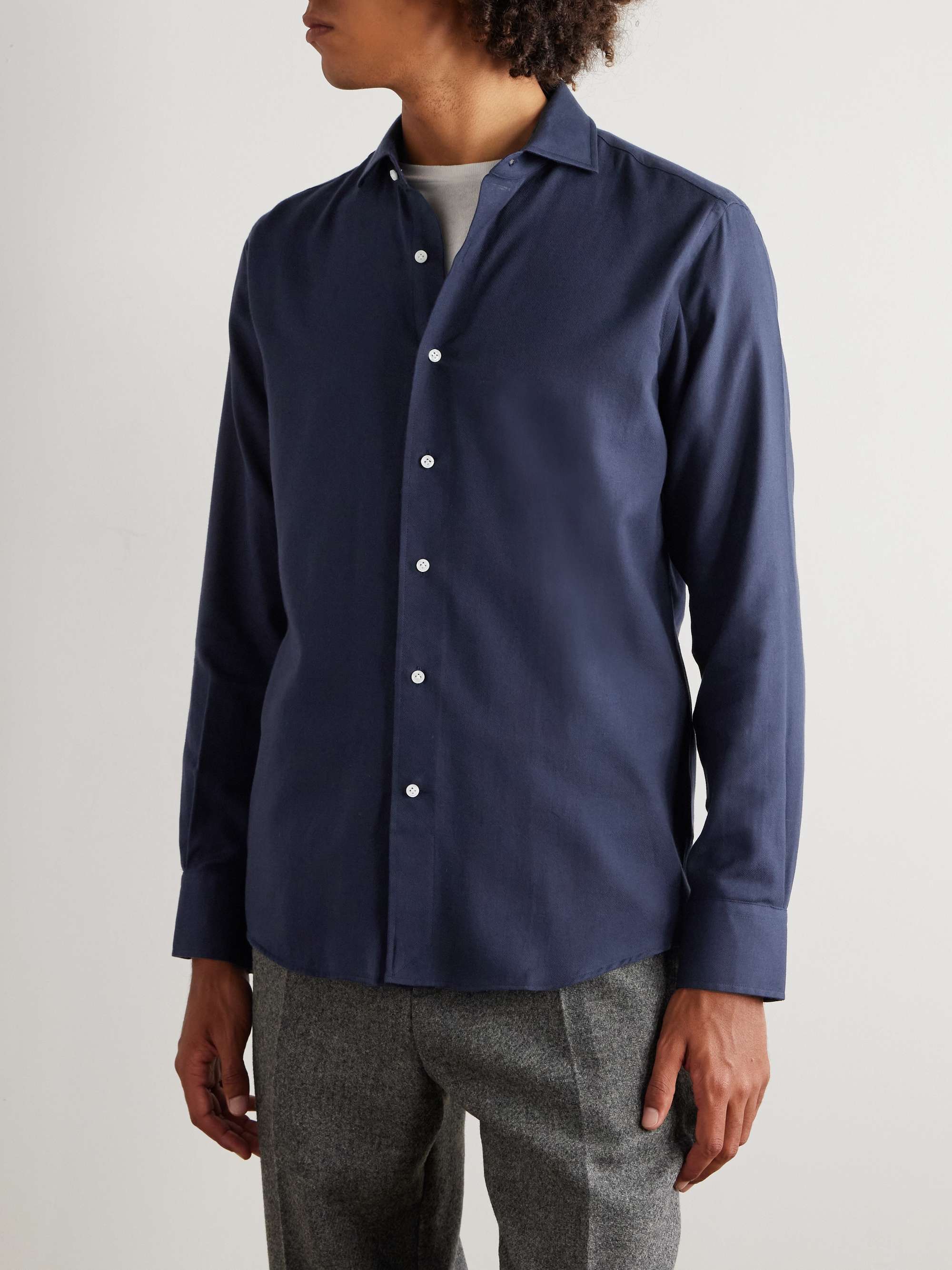 PETER MILLAR