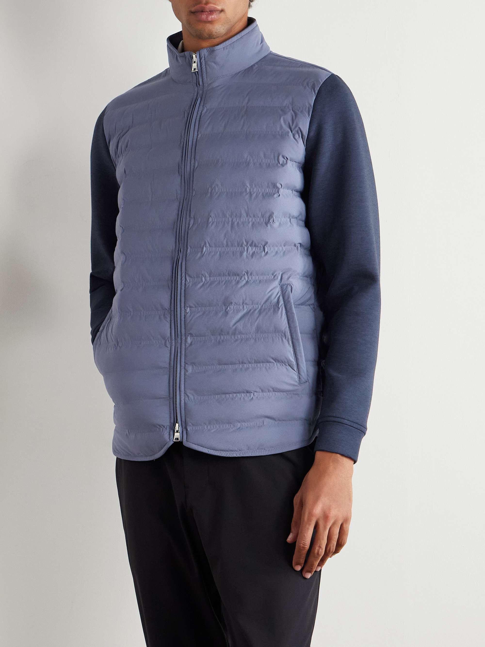 PETER MILLAR