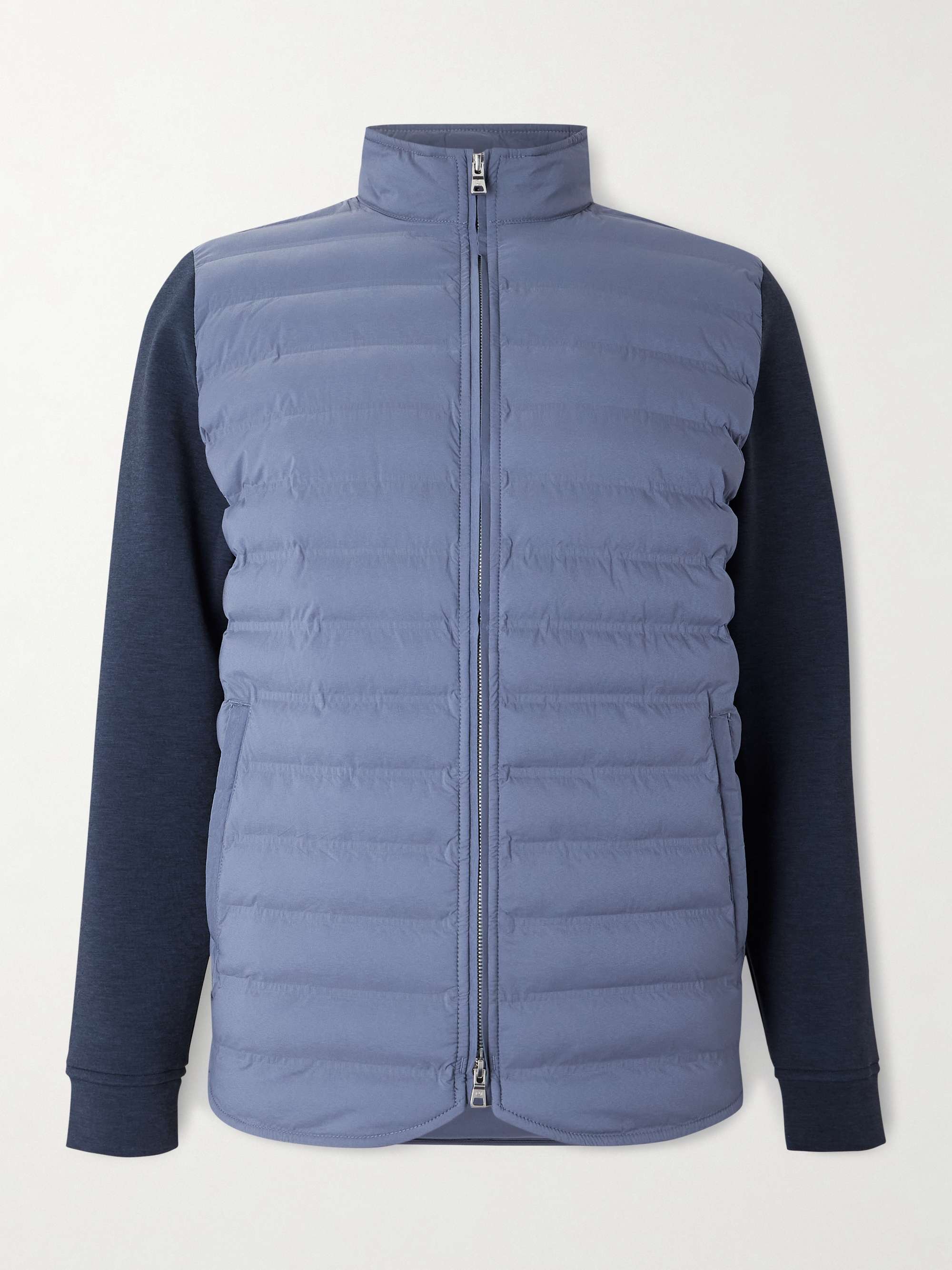PETER MILLAR