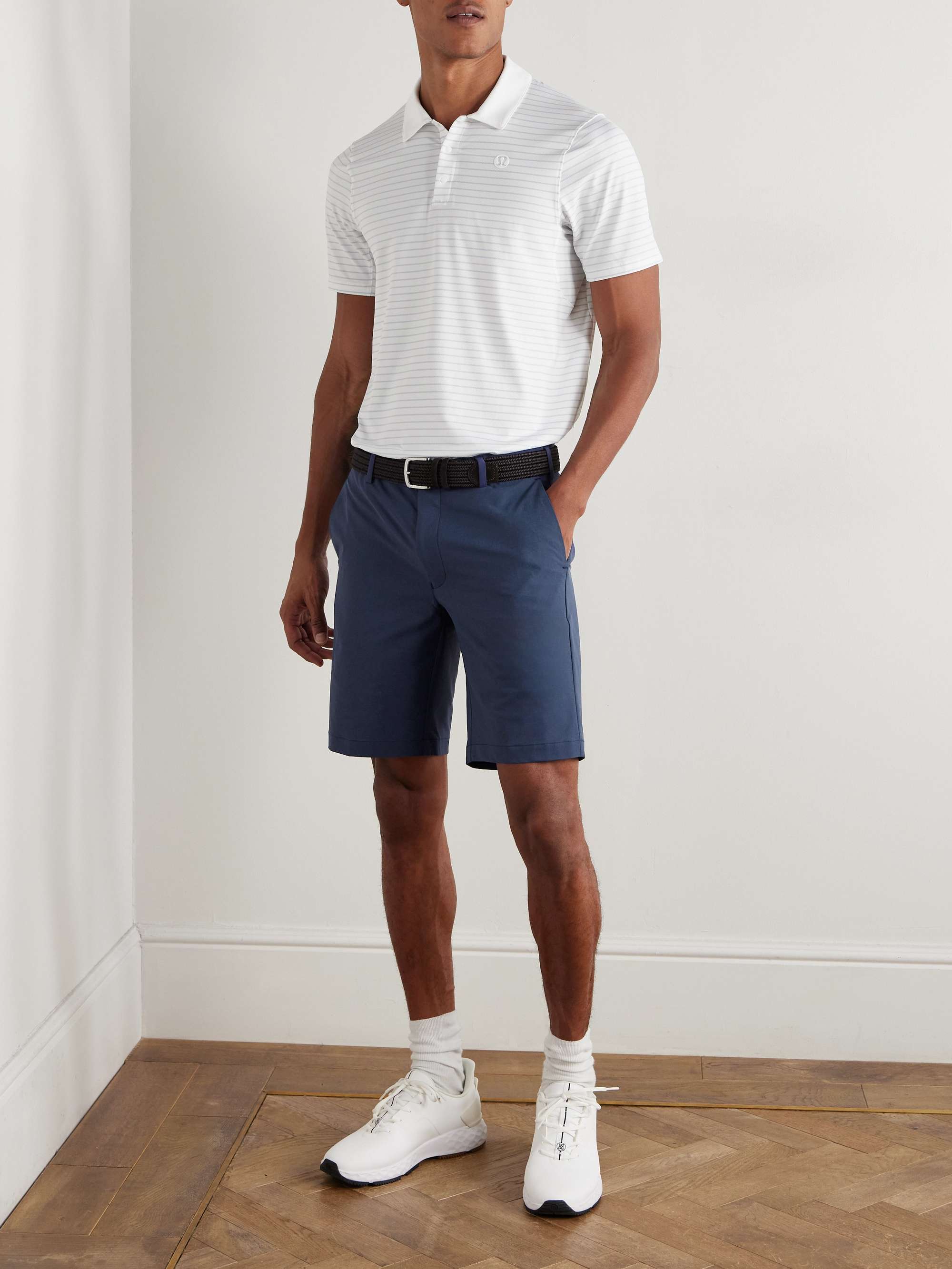 PETER MILLAR