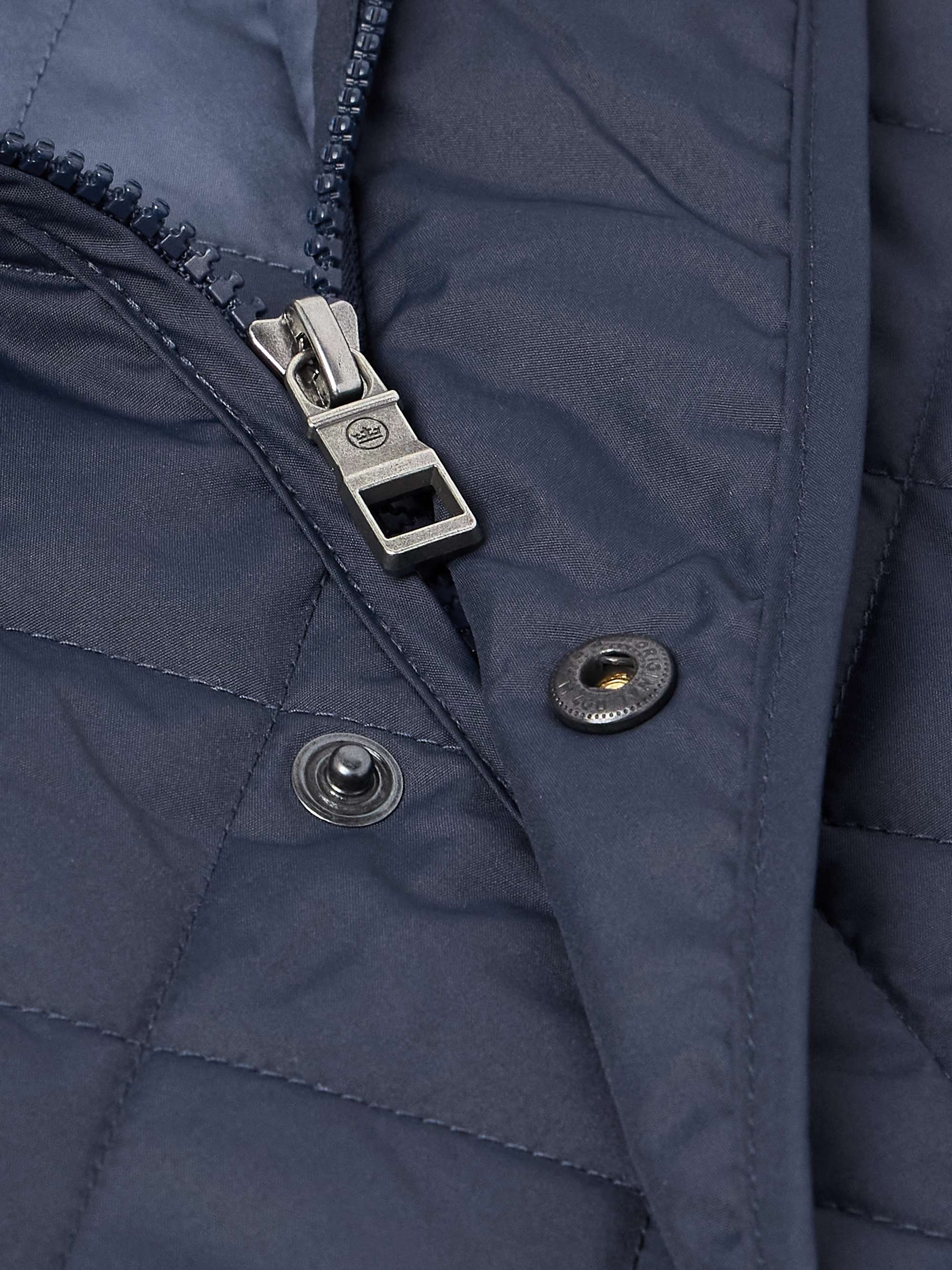 PETER MILLAR