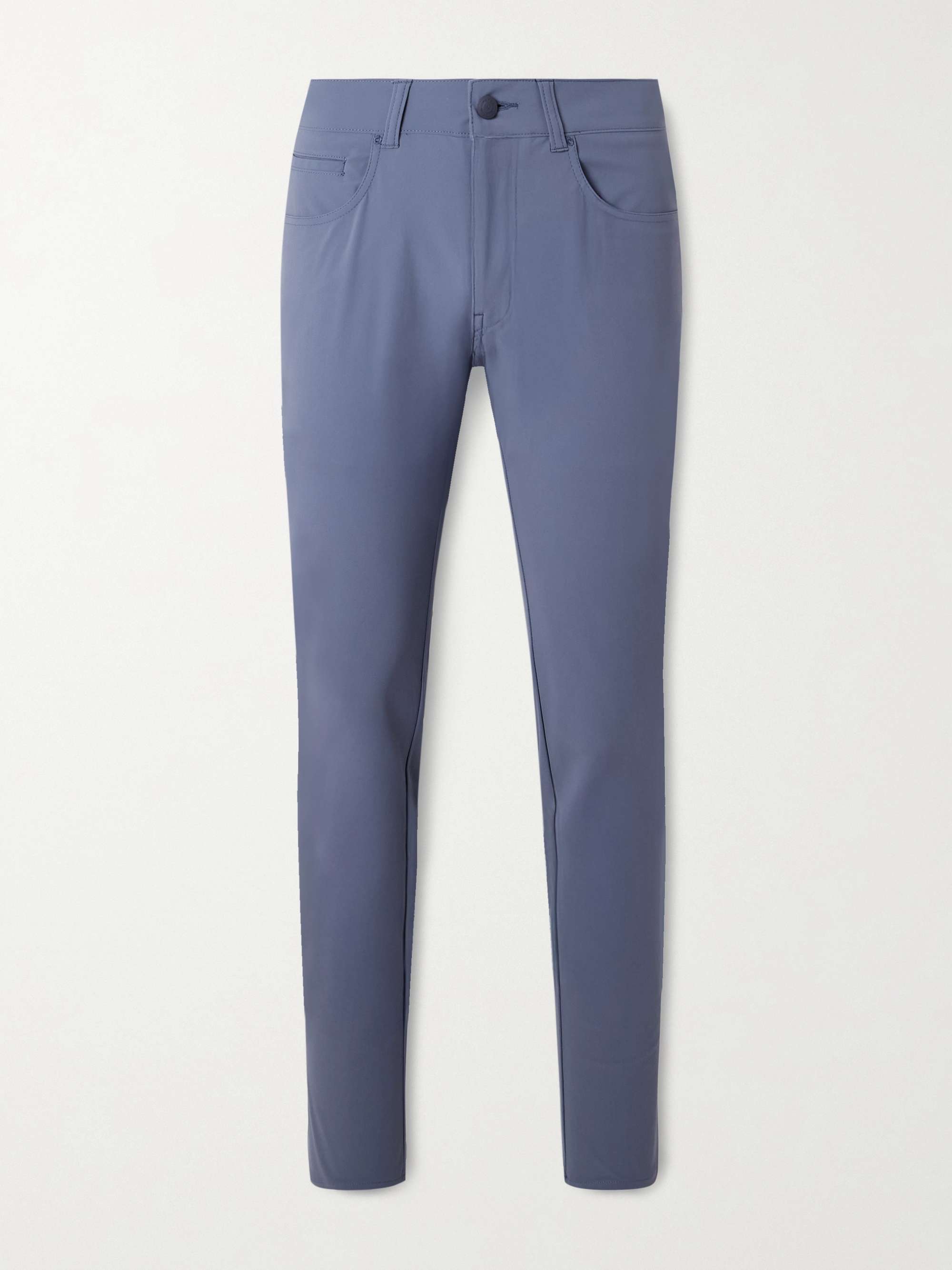 PETER MILLAR