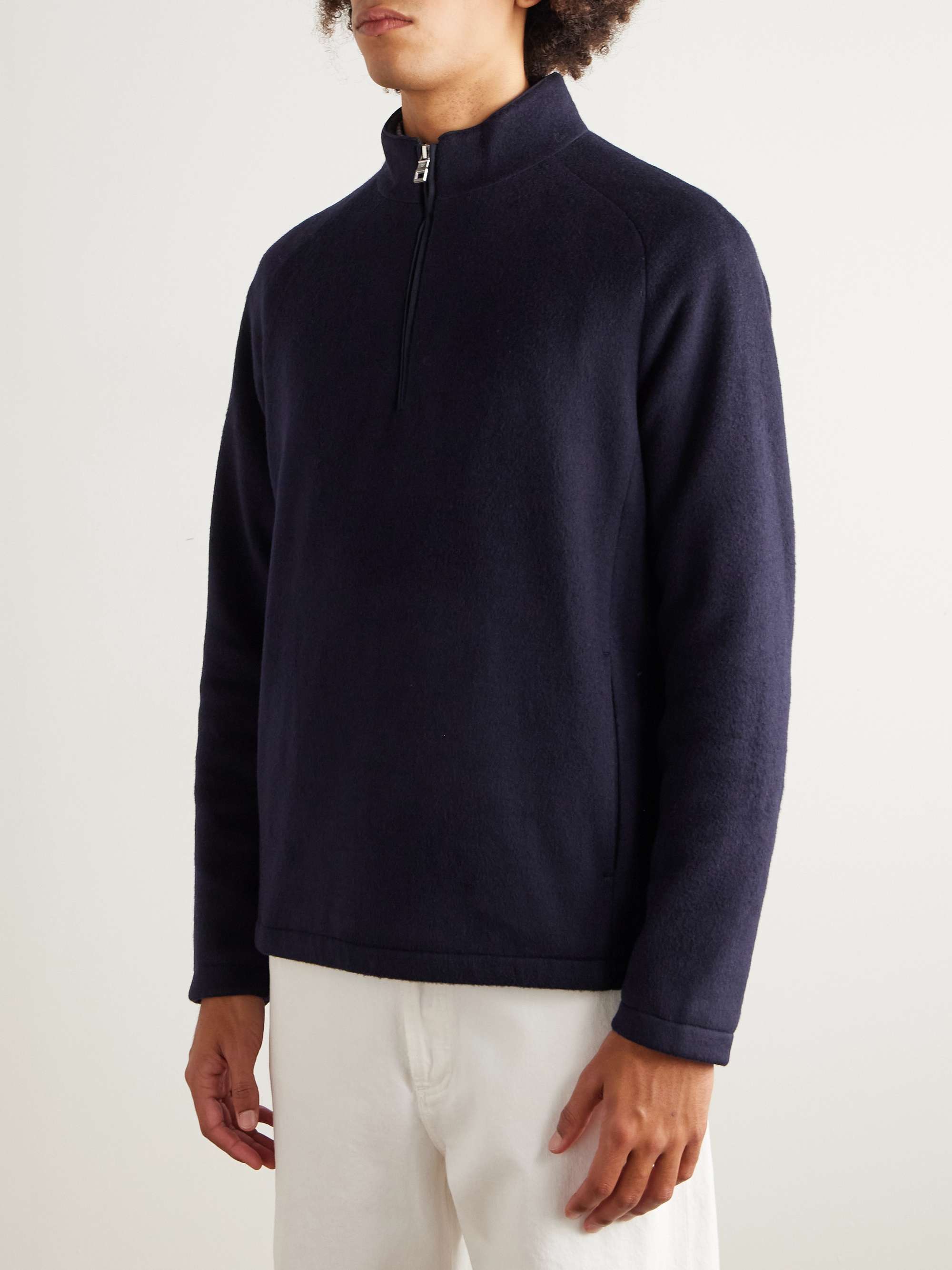 PETER MILLAR