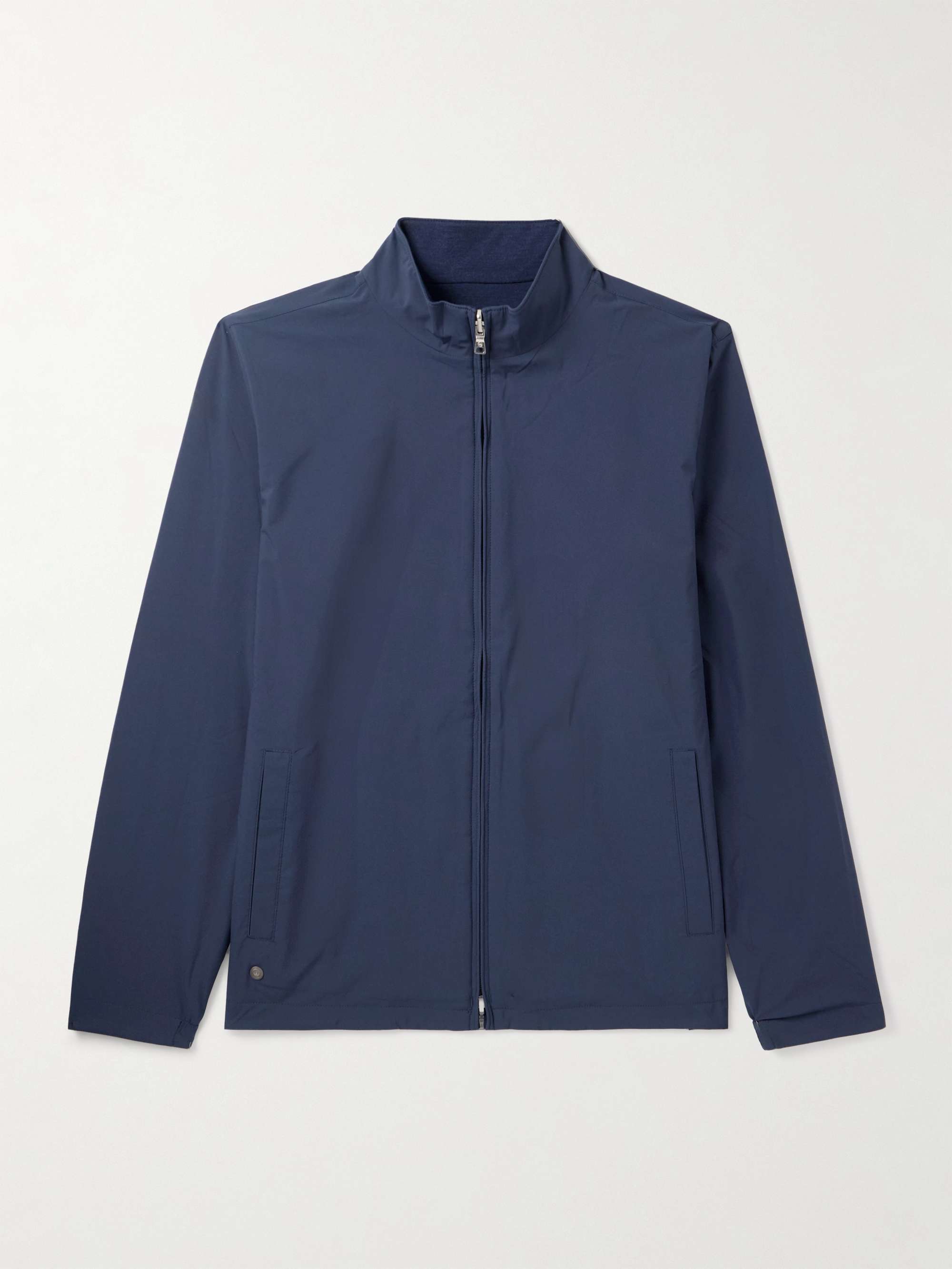 PETER MILLAR
