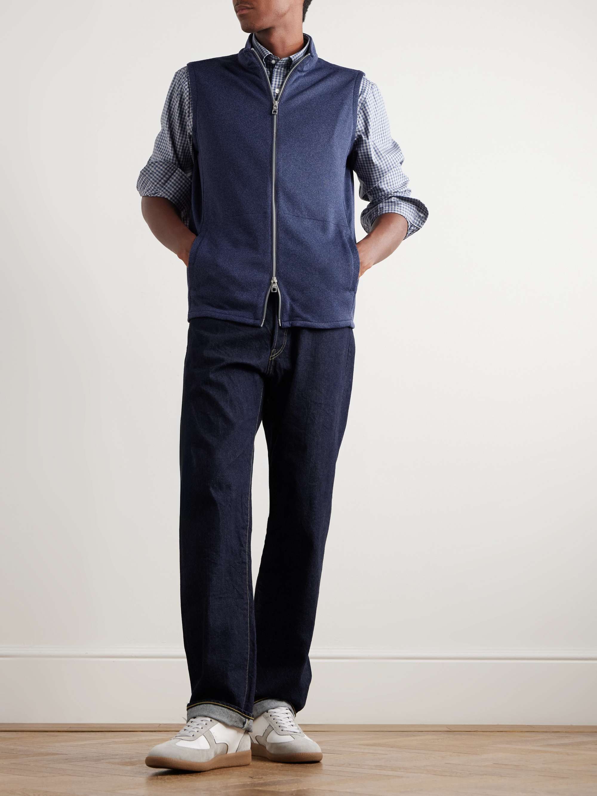 PETER MILLAR