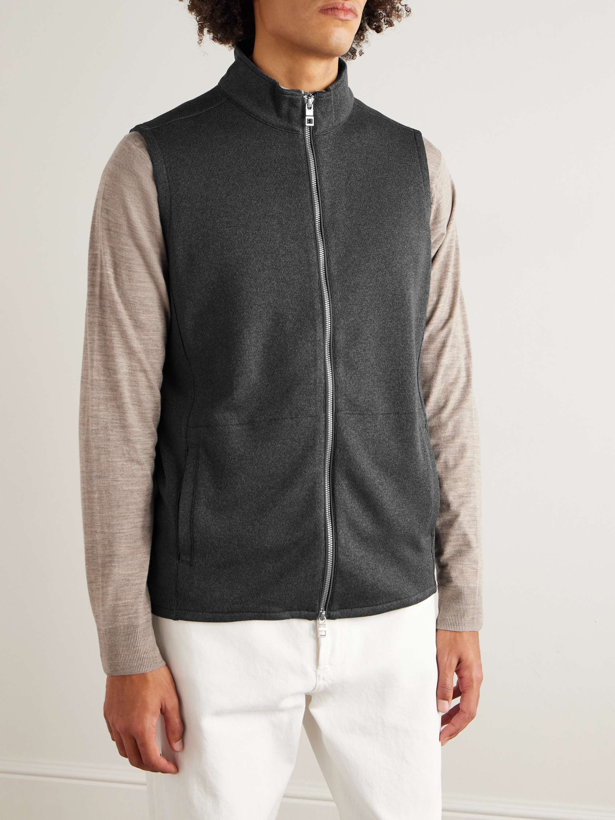 PETER MILLAR