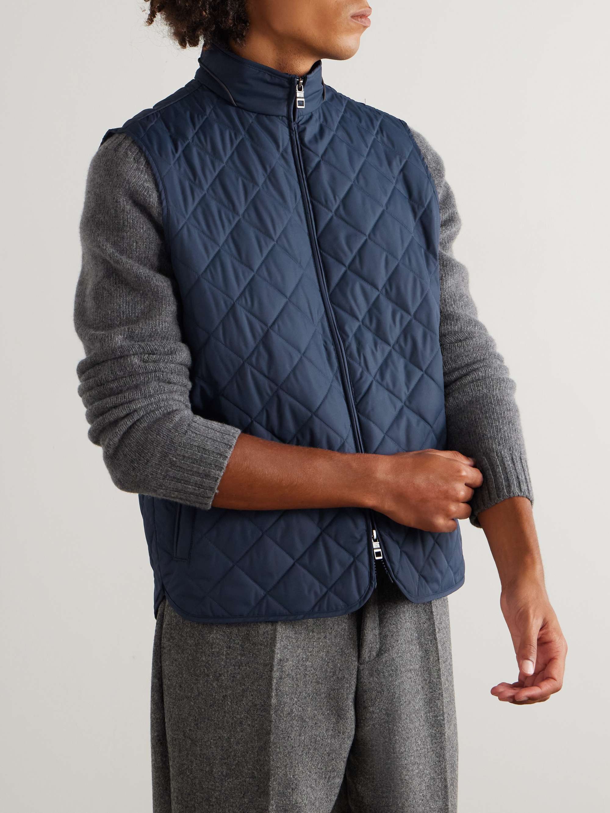 PETER MILLAR