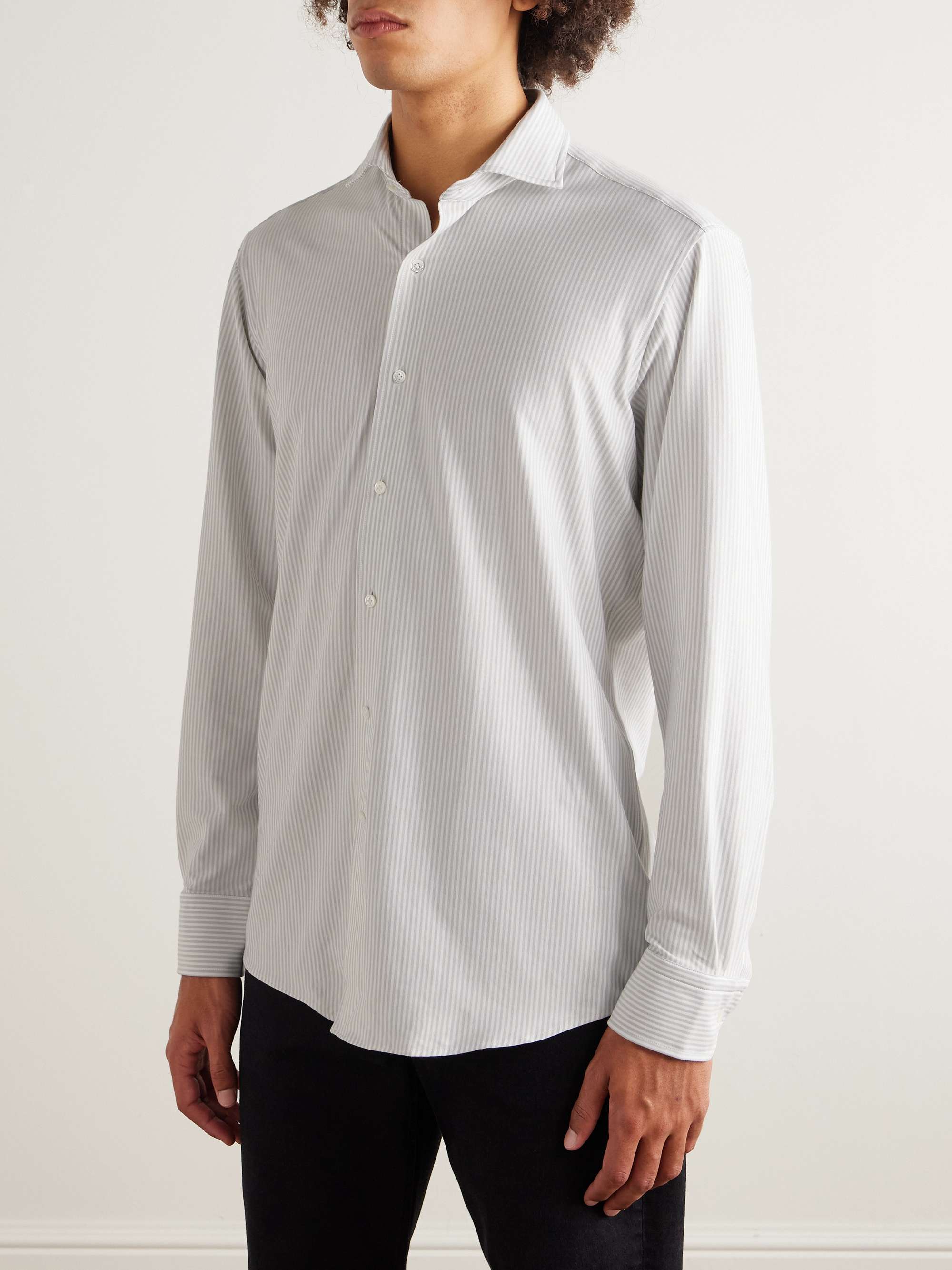 PETER MILLAR