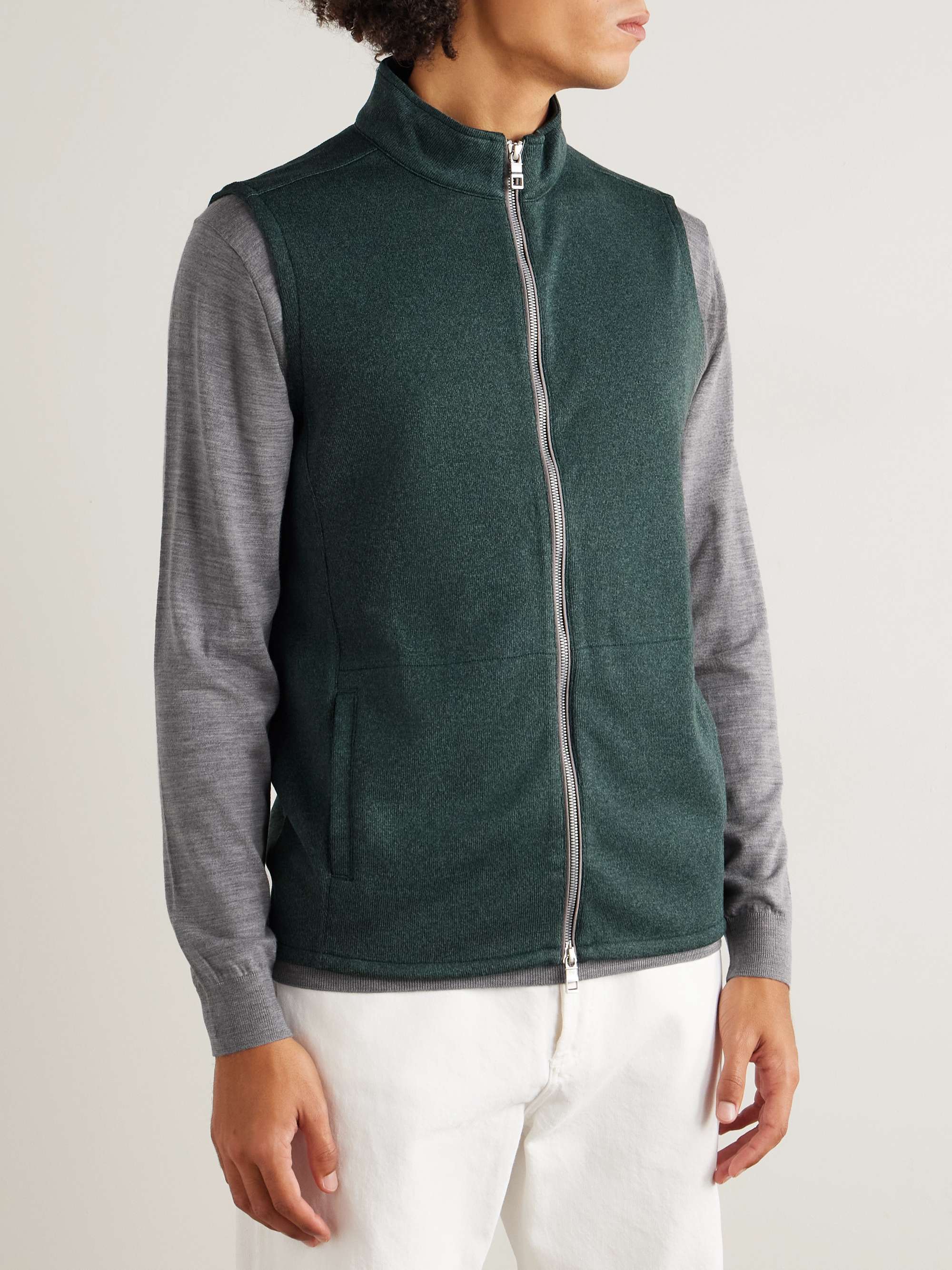 PETER MILLAR