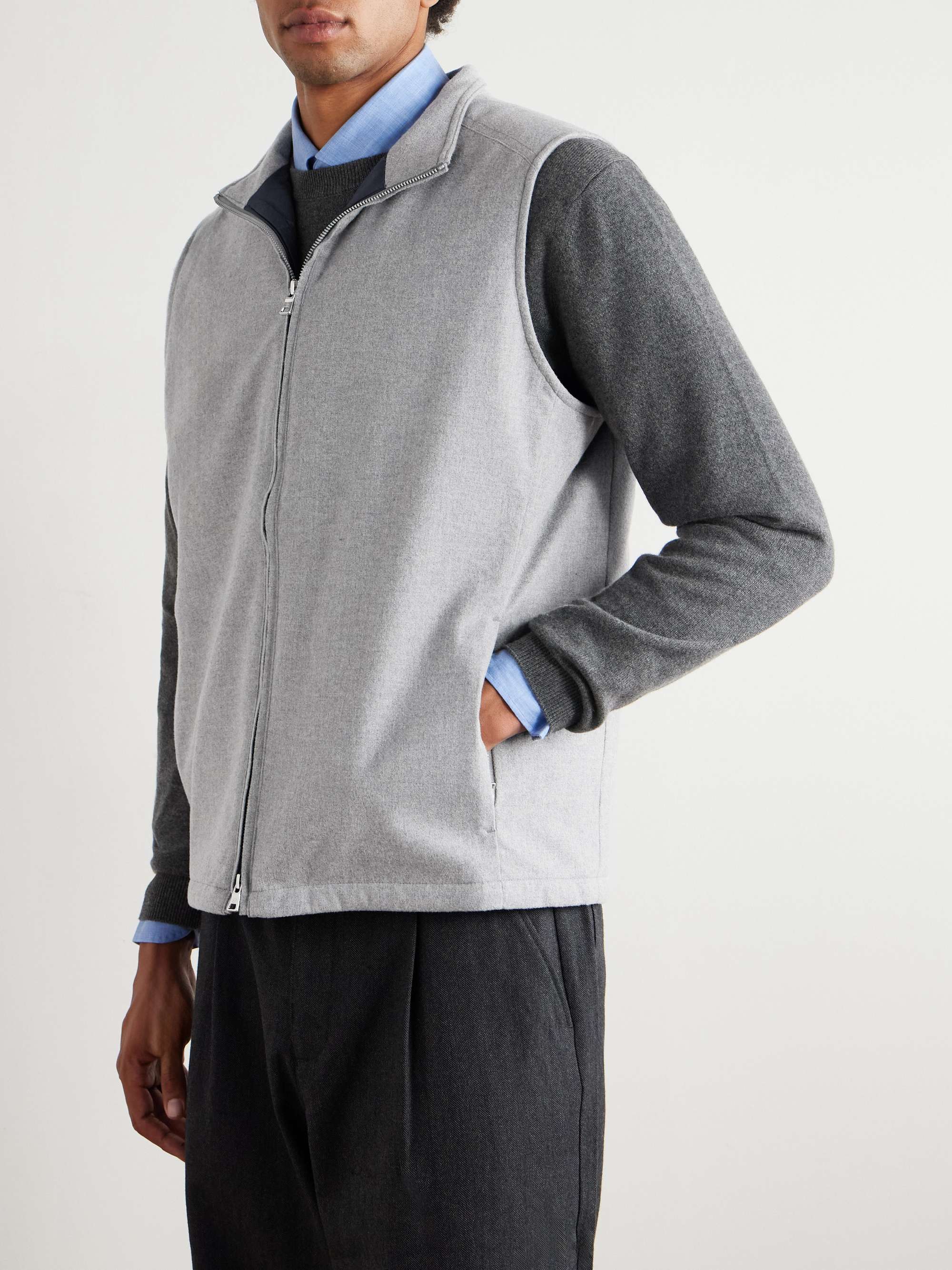 PETER MILLAR