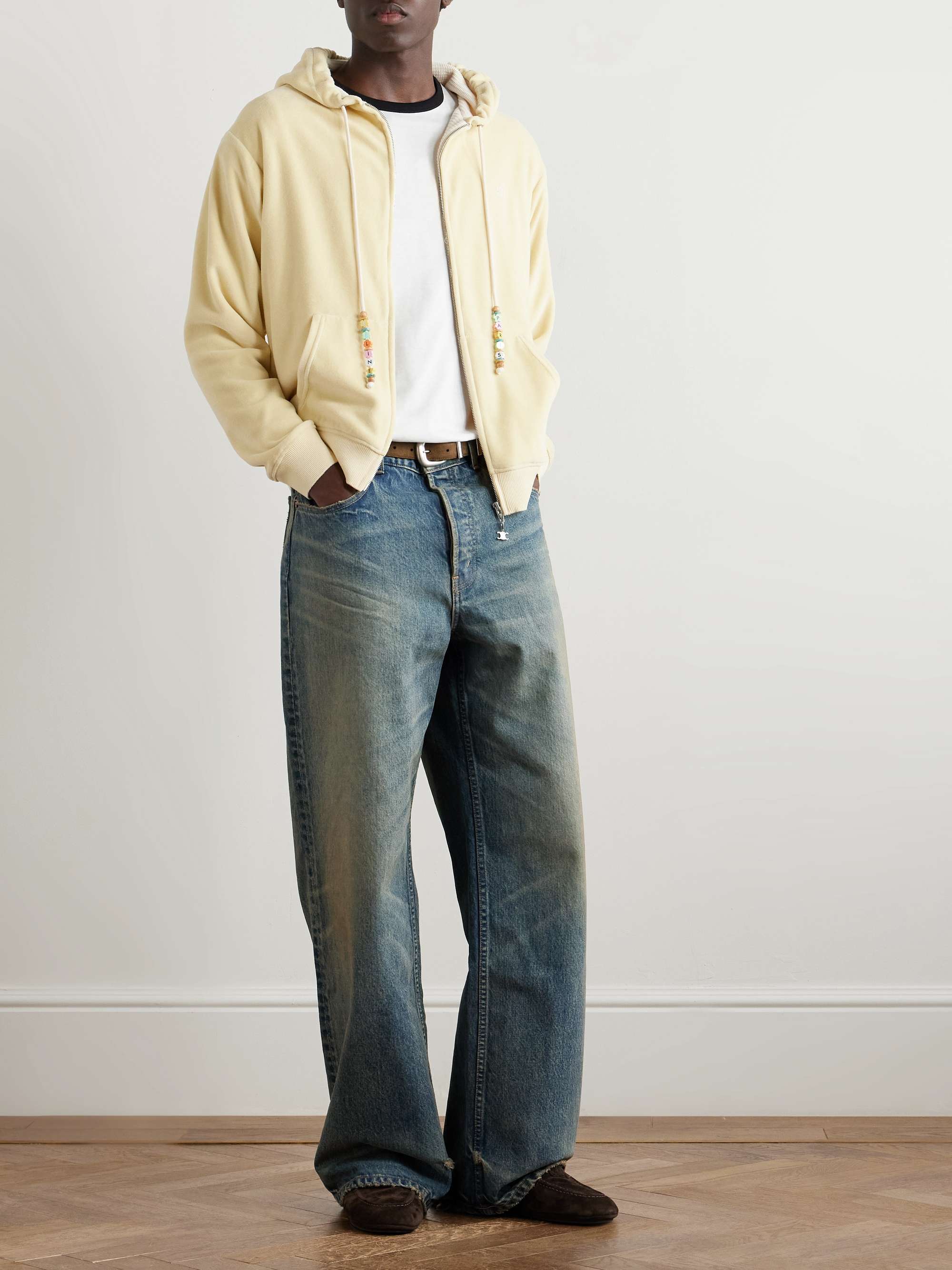 CELINE