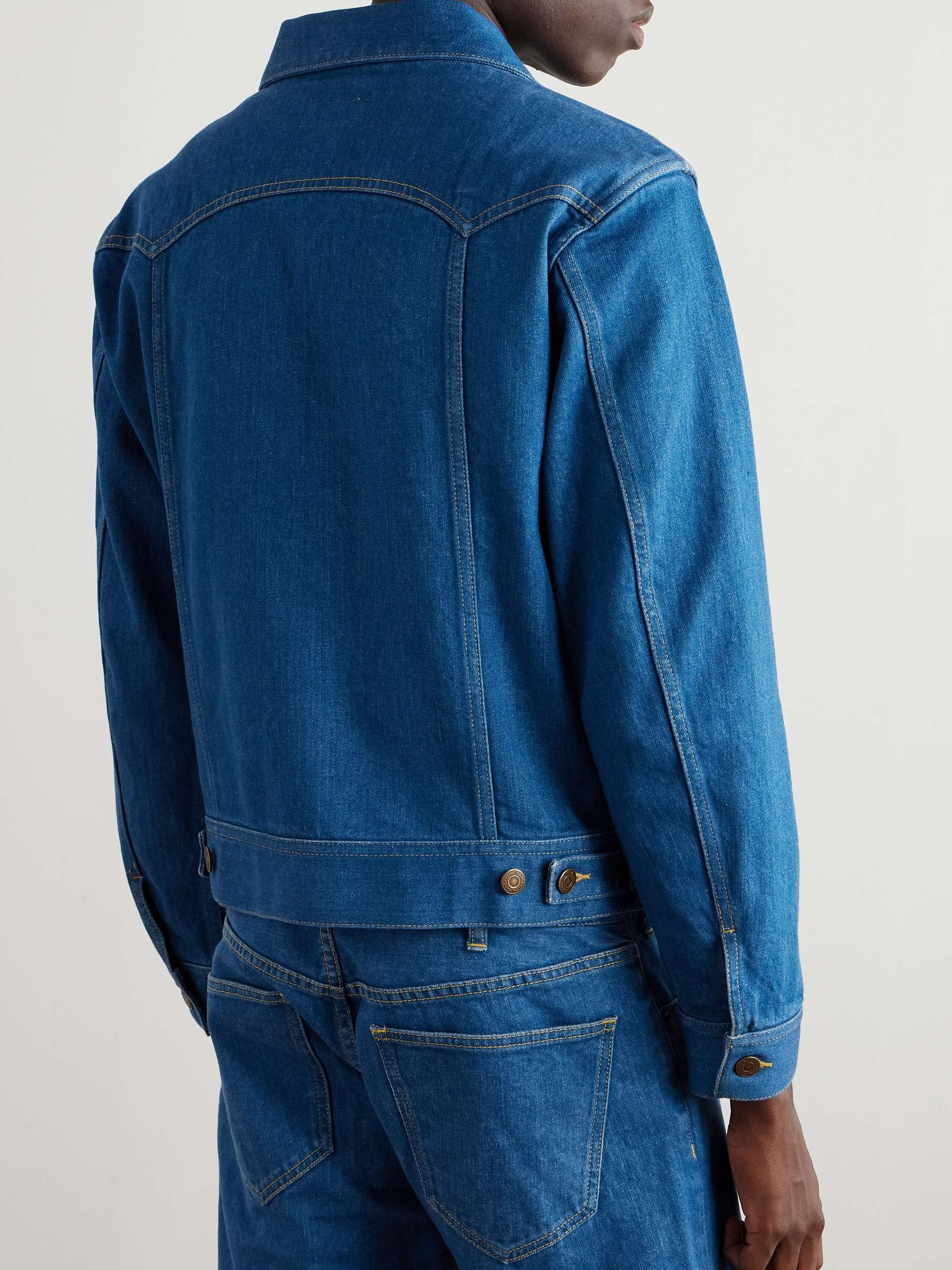 CELINE