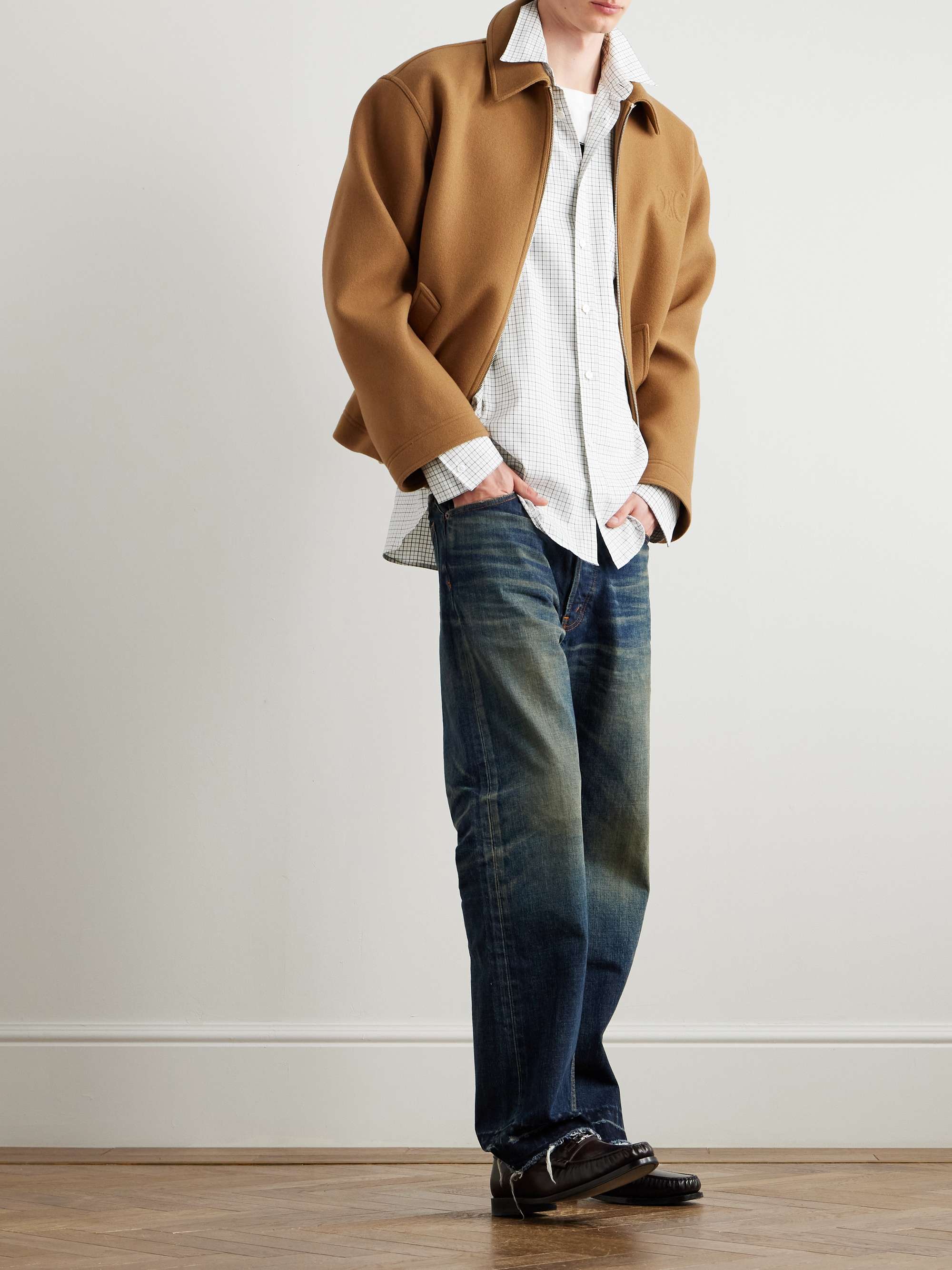 CELINE