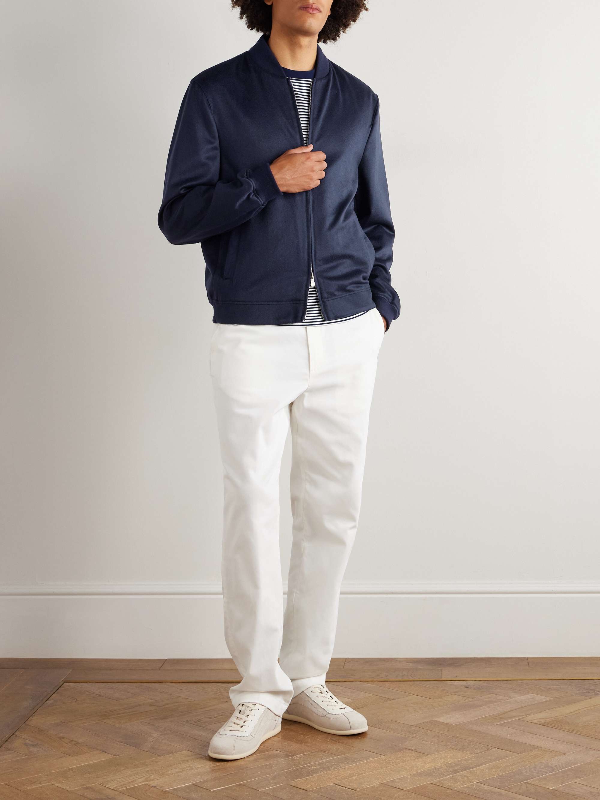 BRUNELLO CUCINELLI