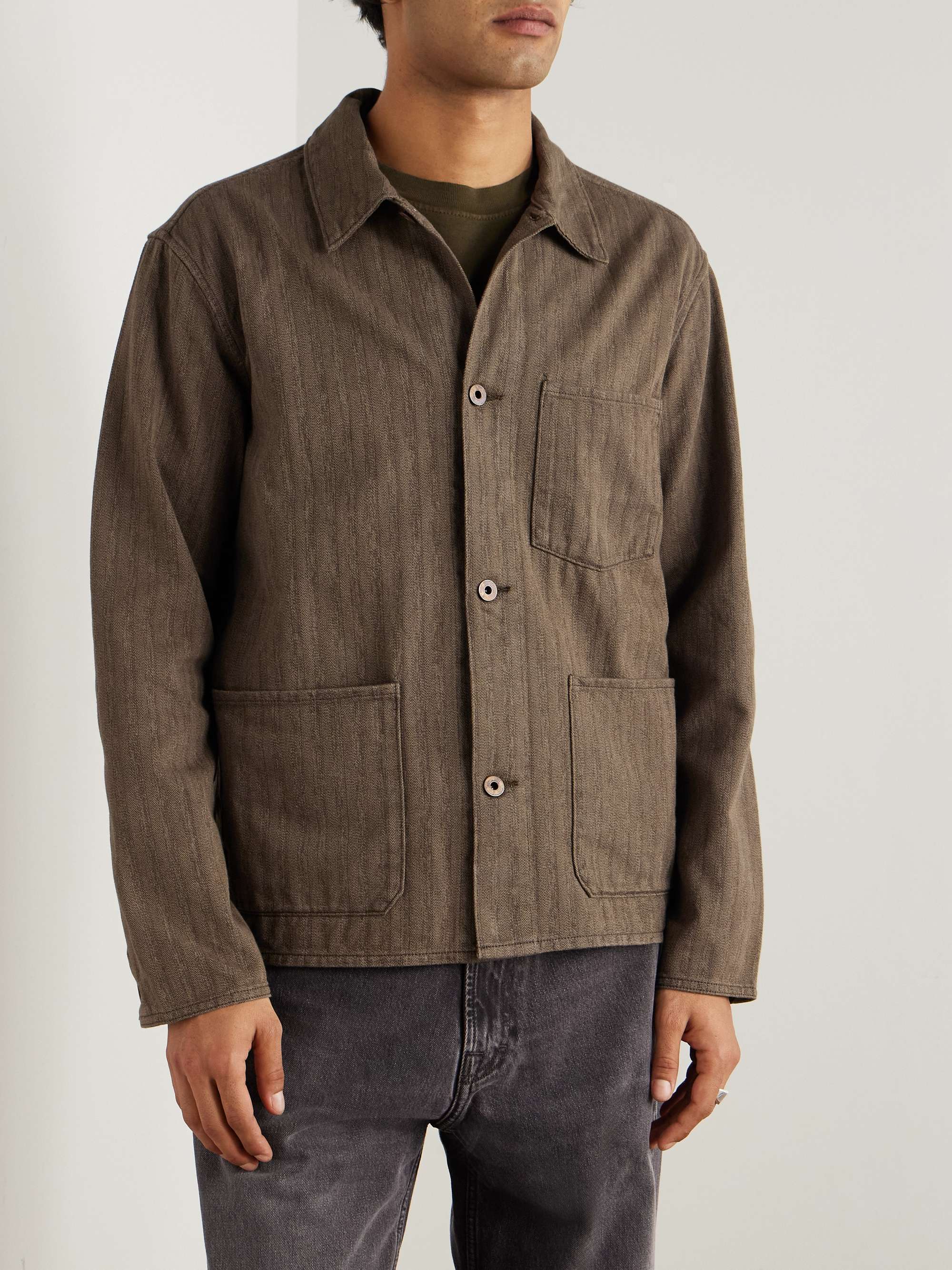 RRL