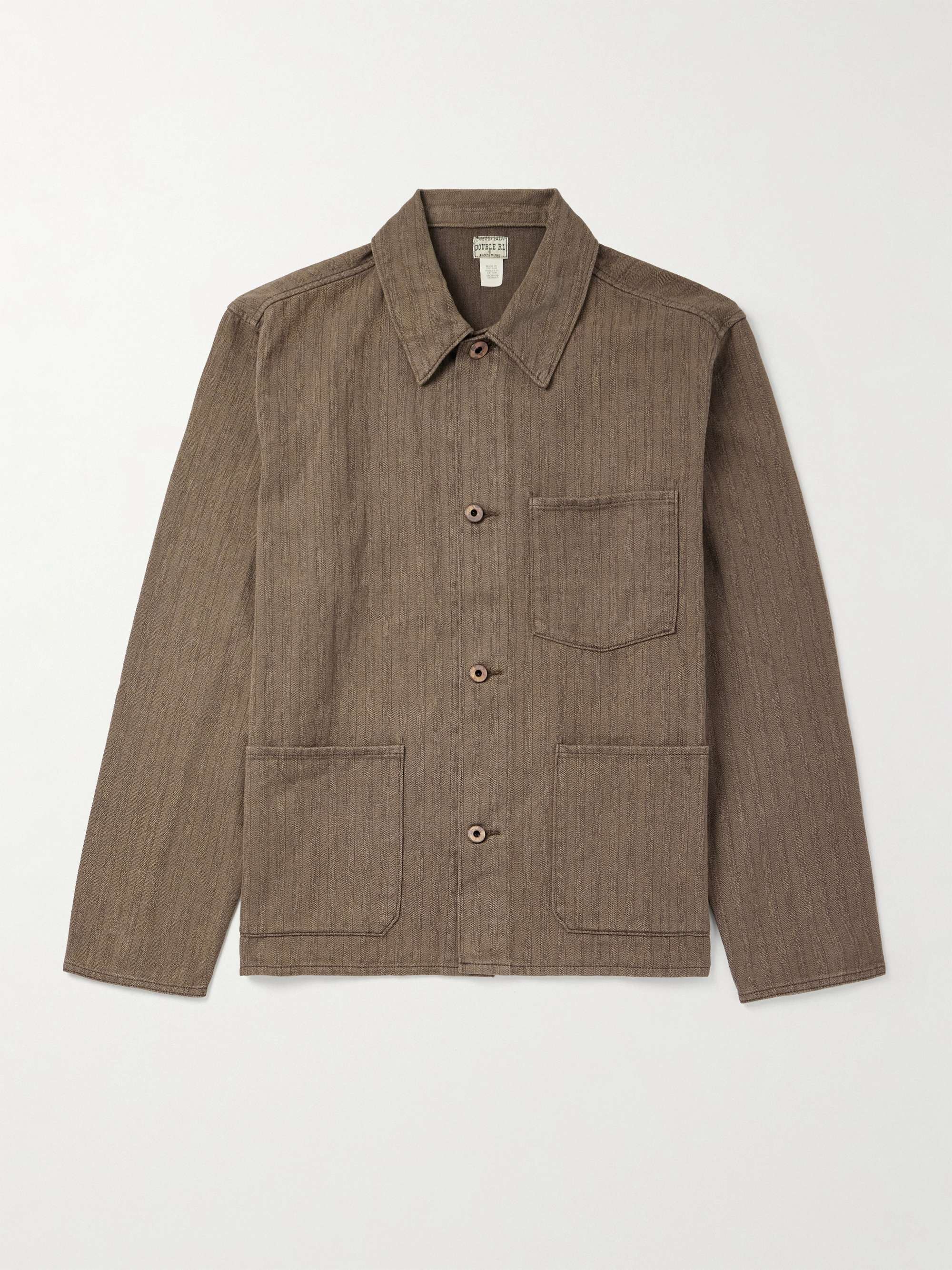 RRL