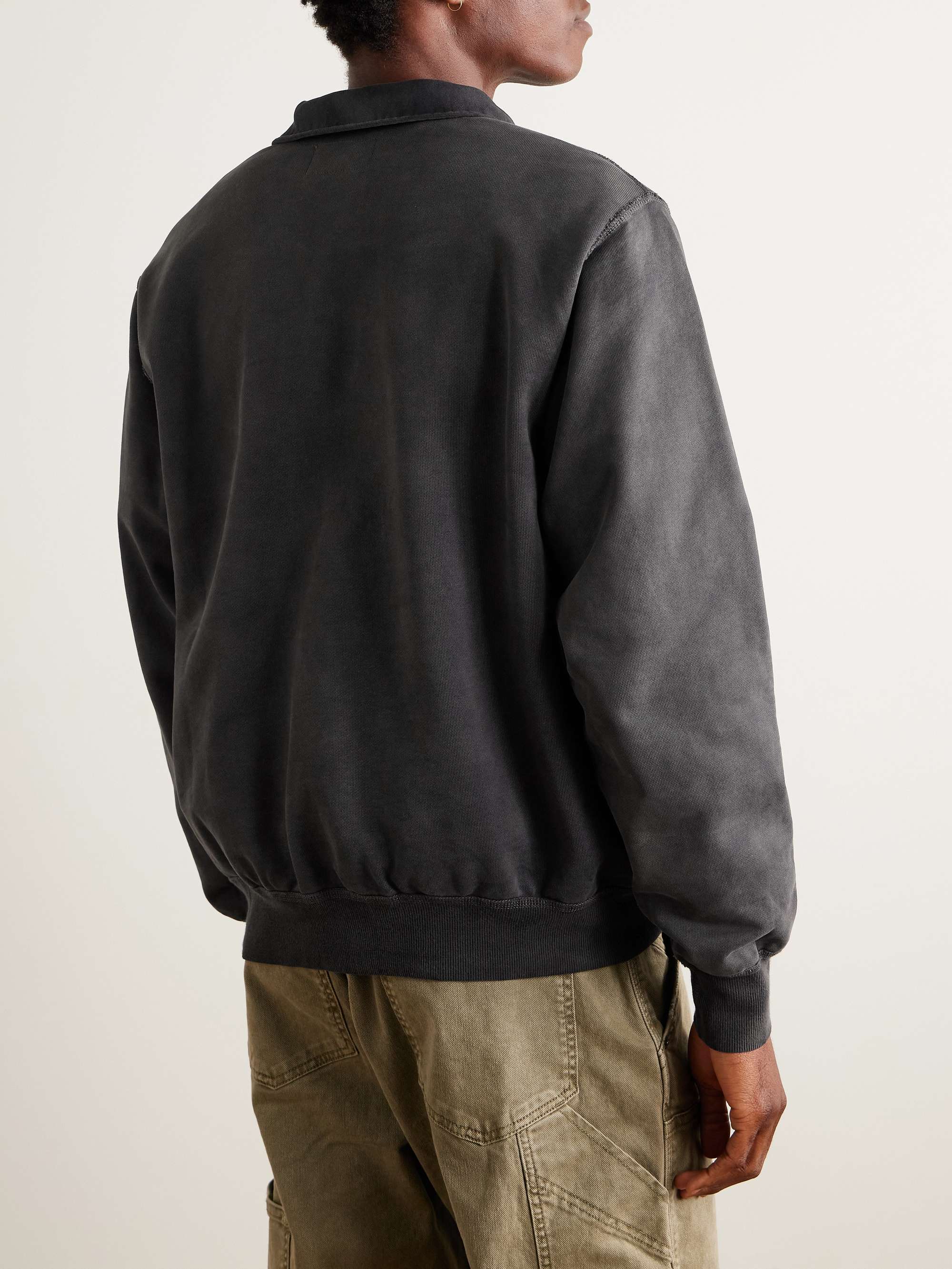 RRL