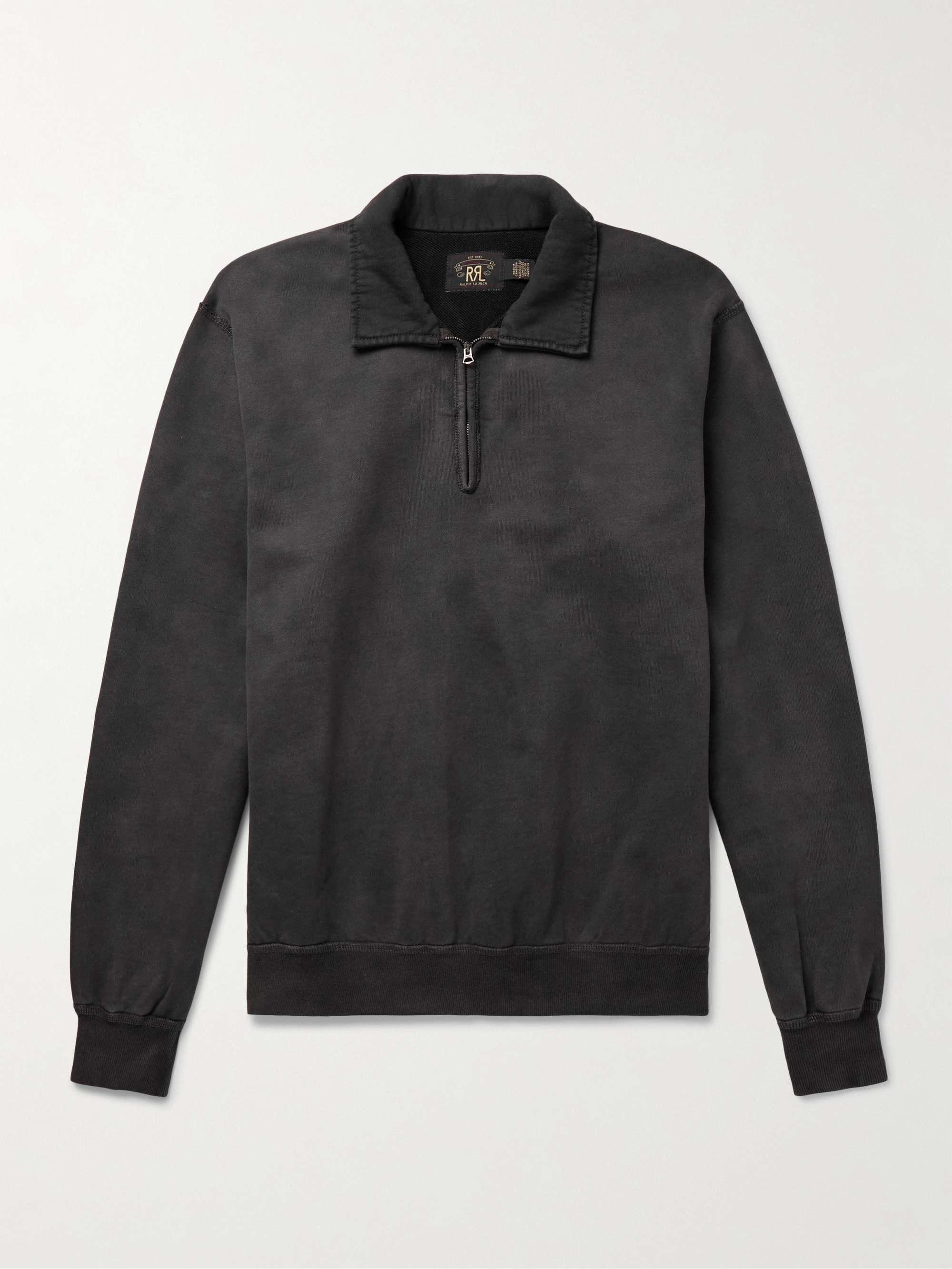 RRL