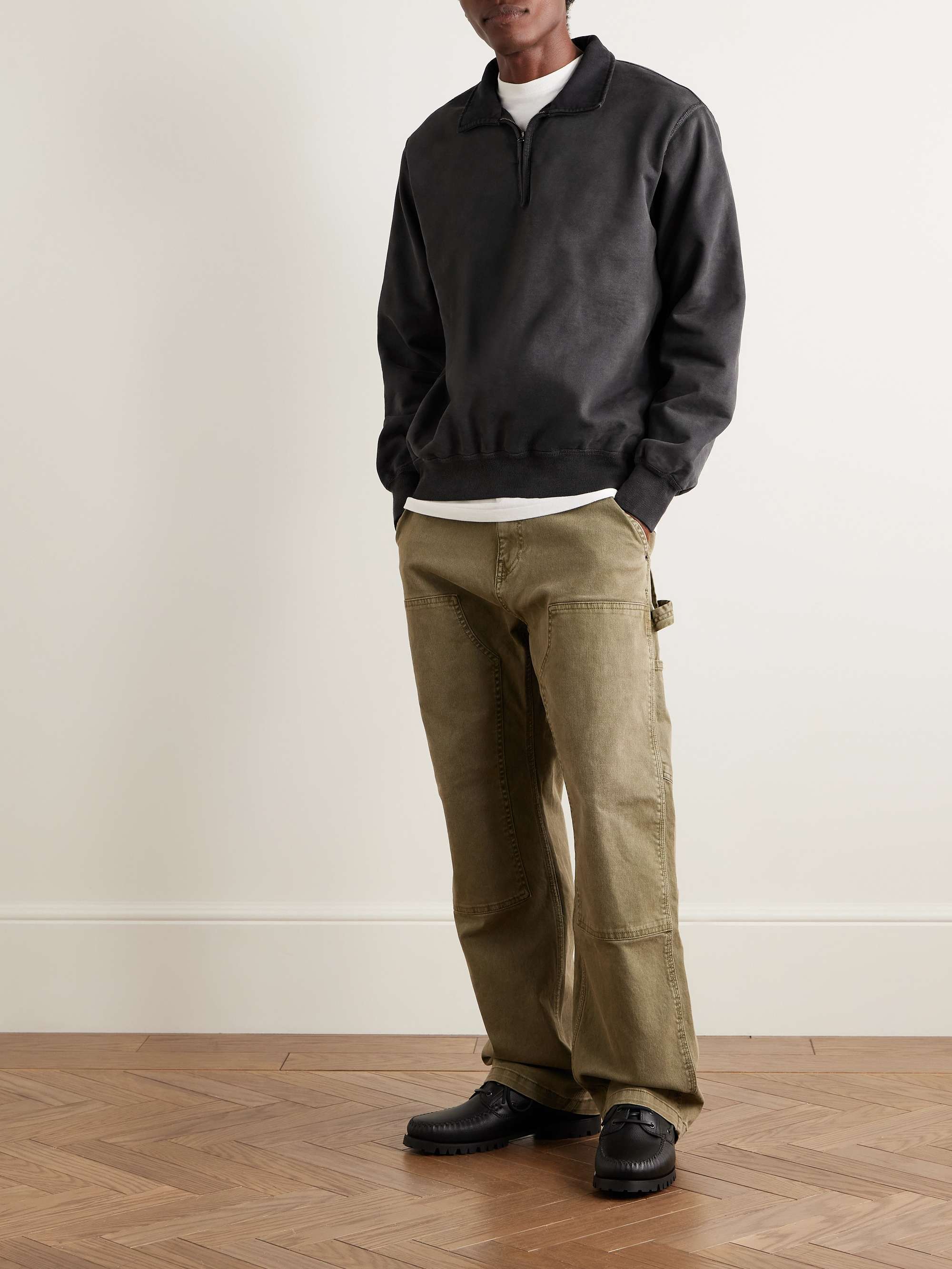 RRL