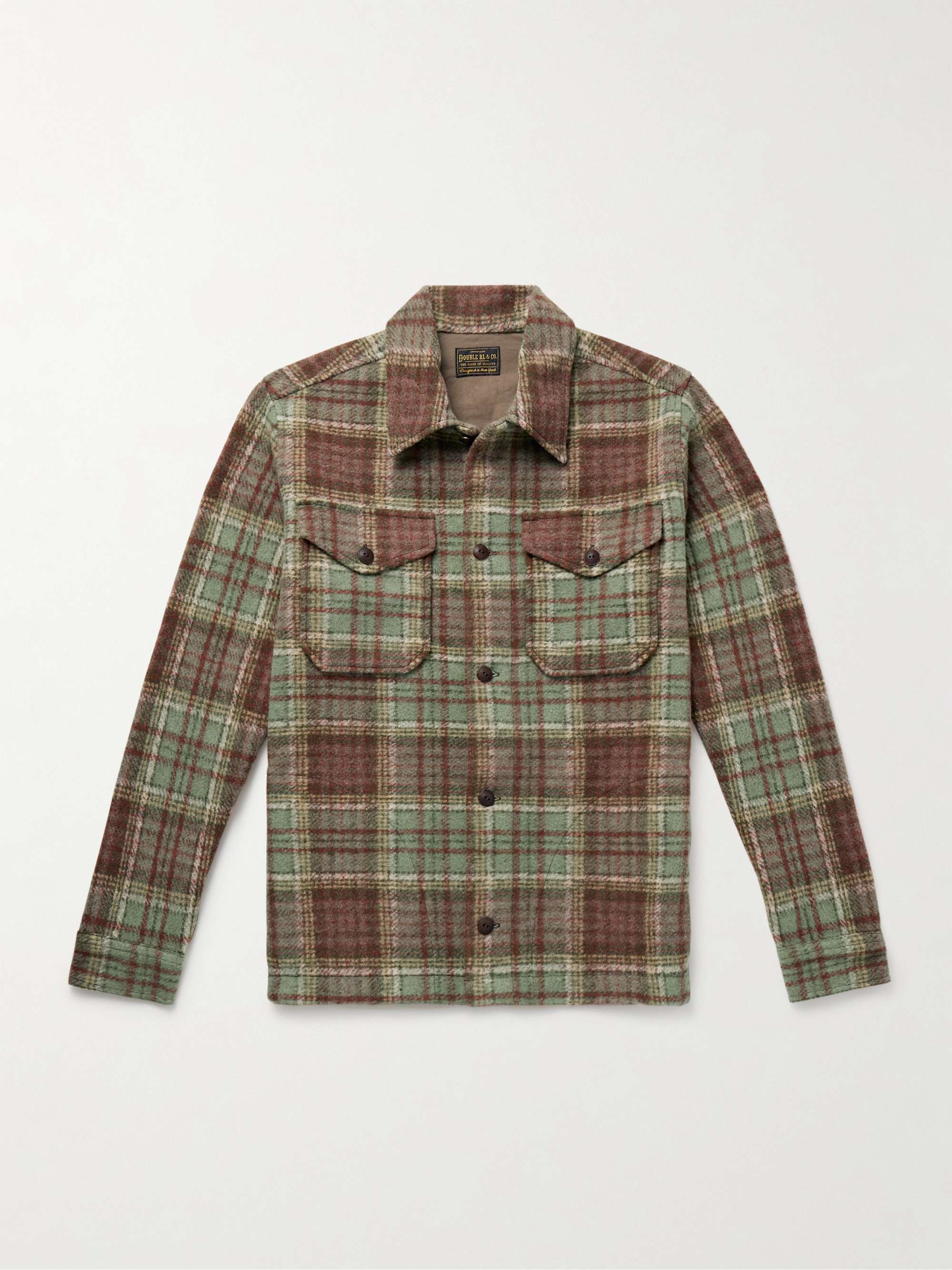 RRL
