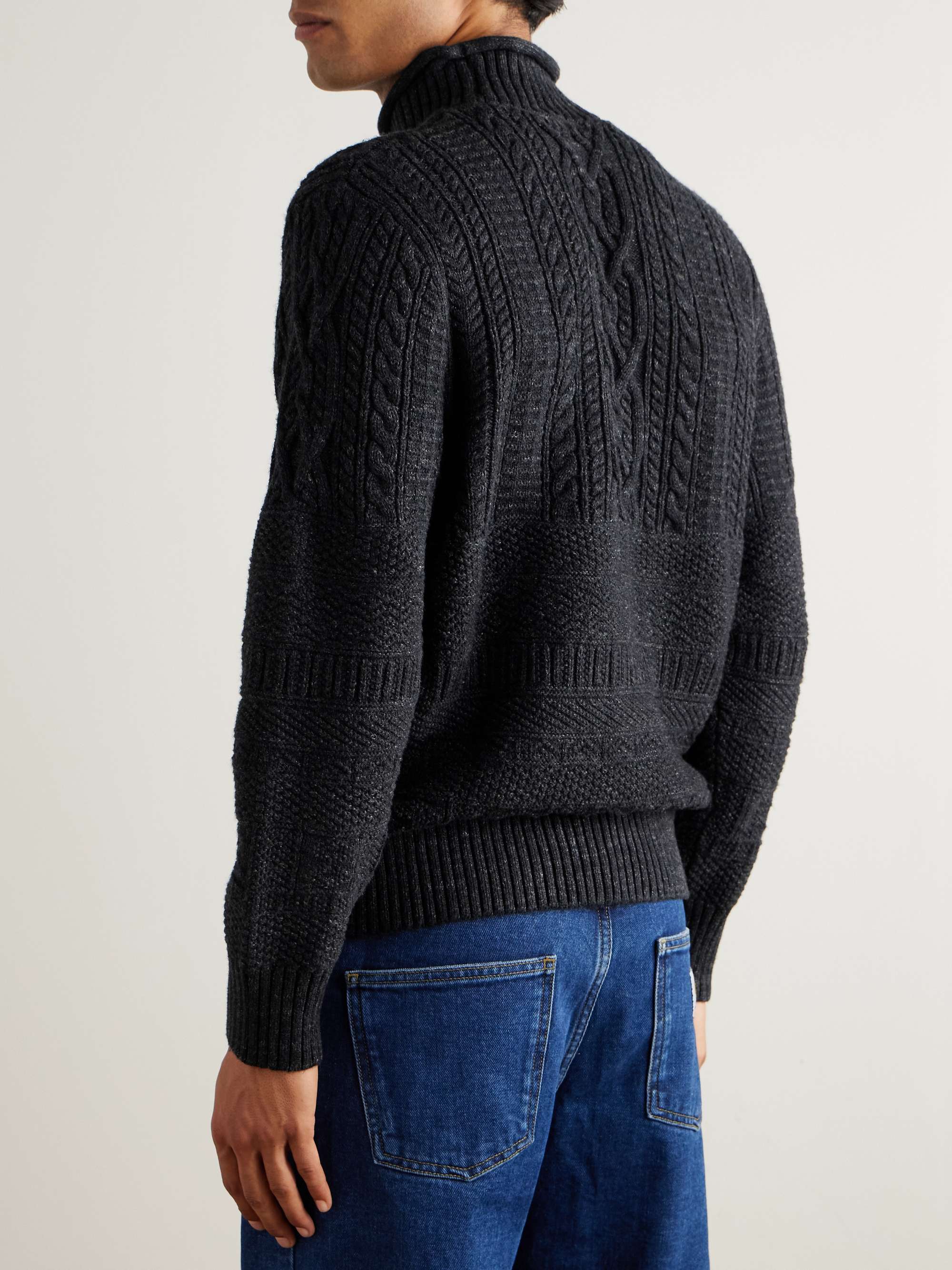 RRL