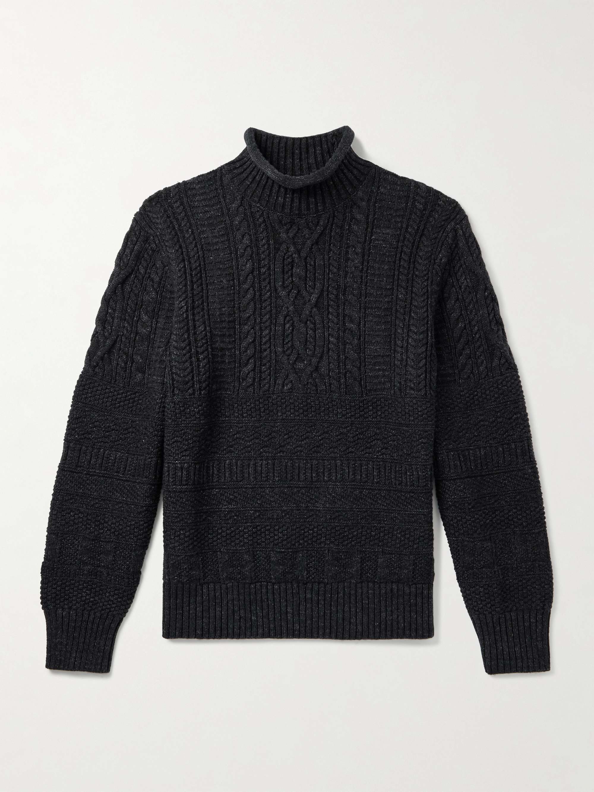 RRL