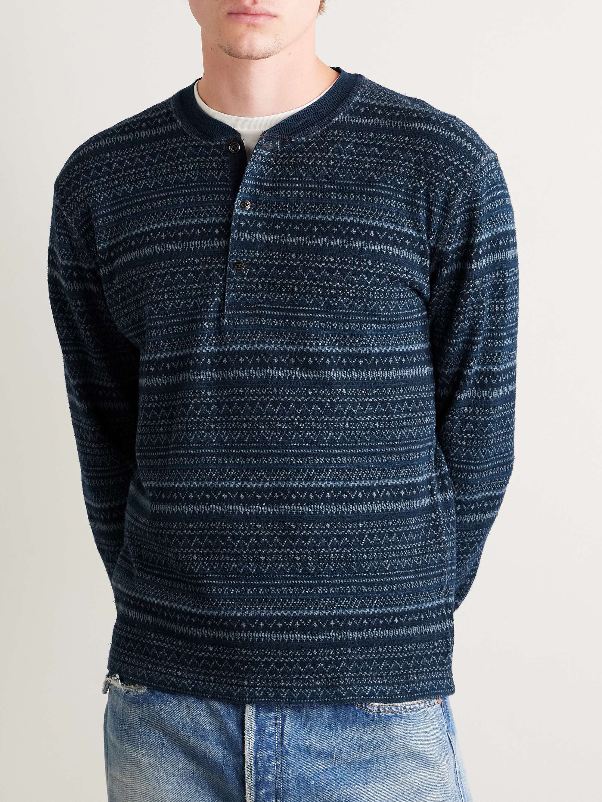 RRL
