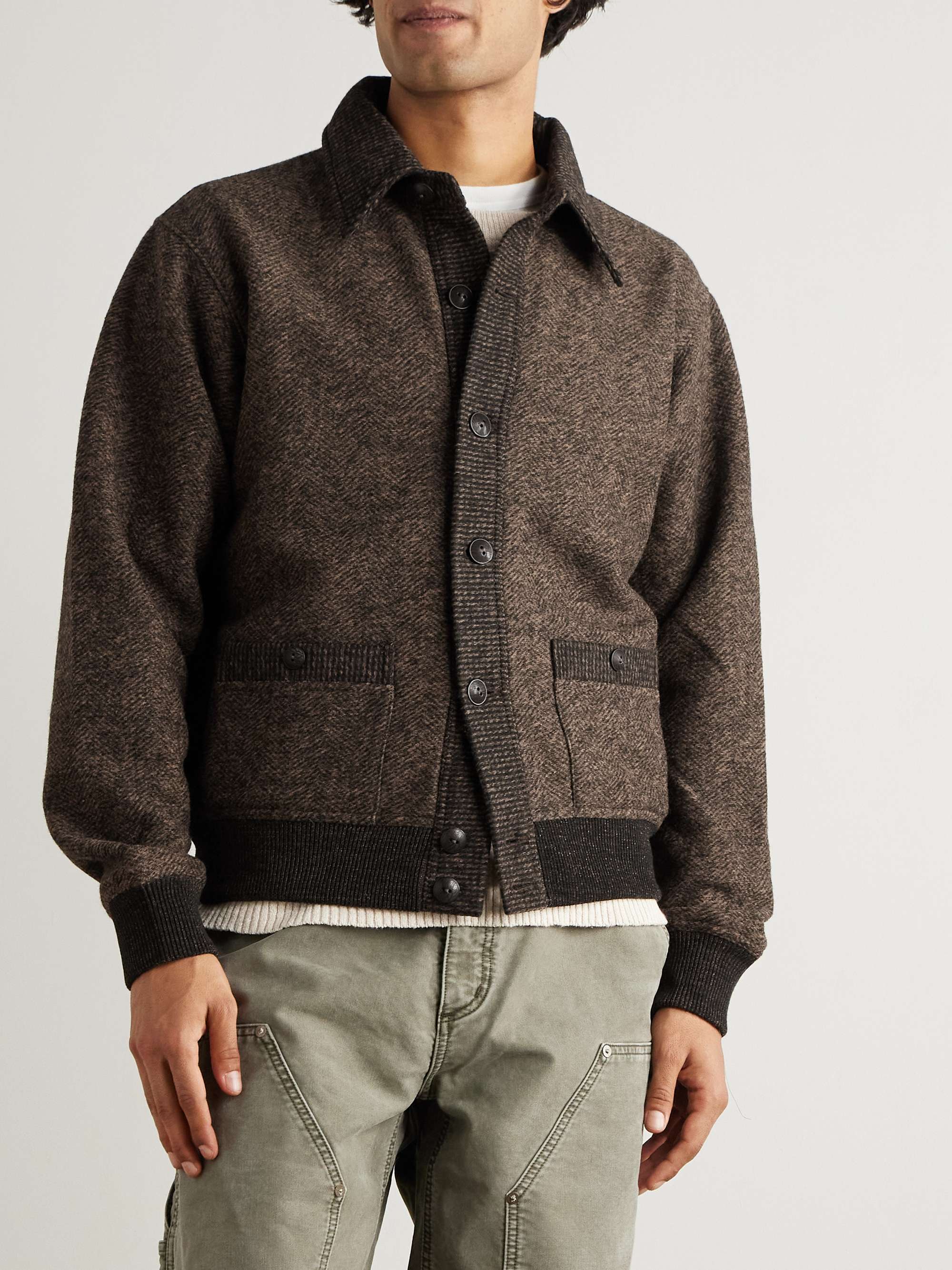 RRL