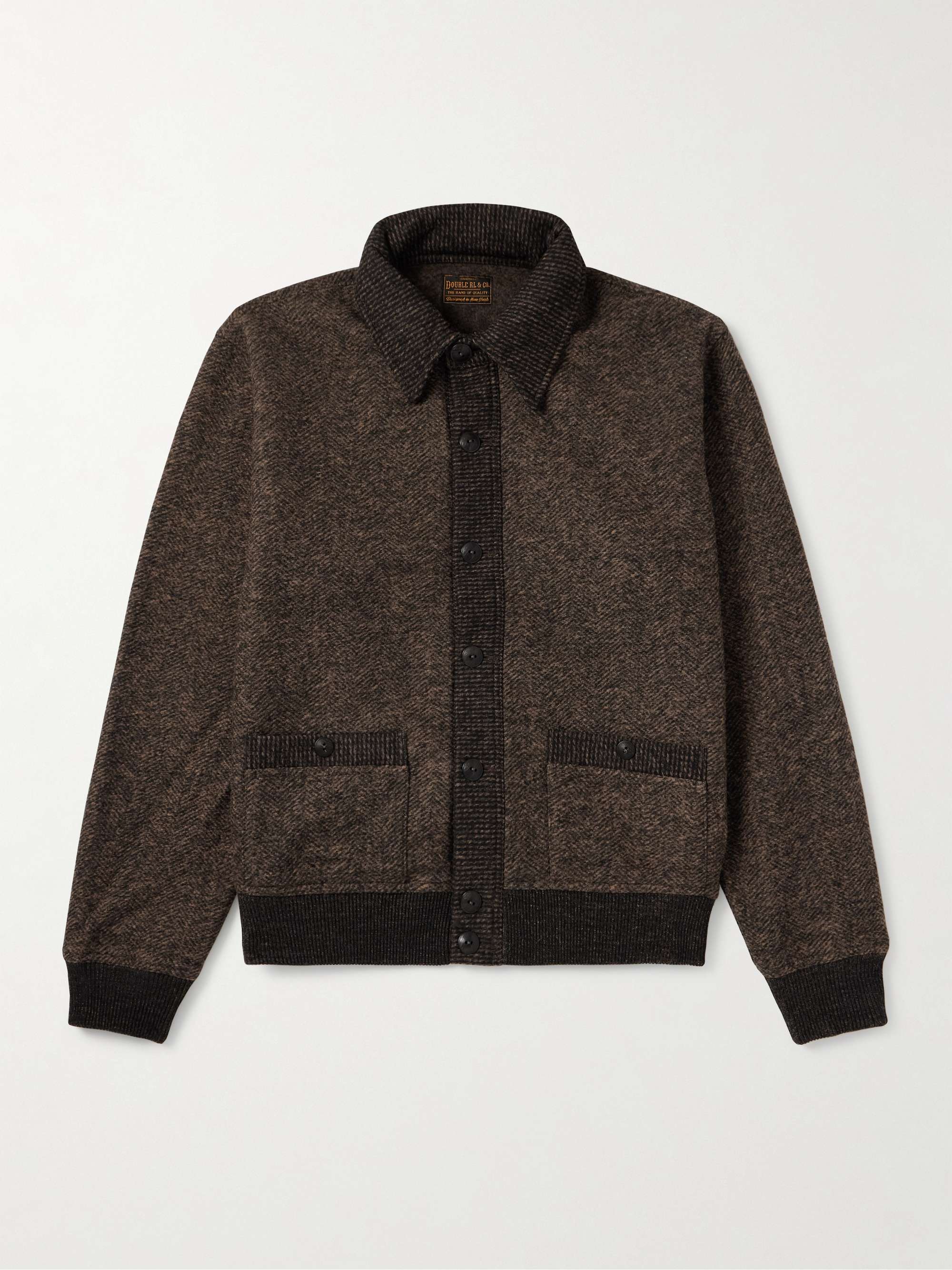 RRL
