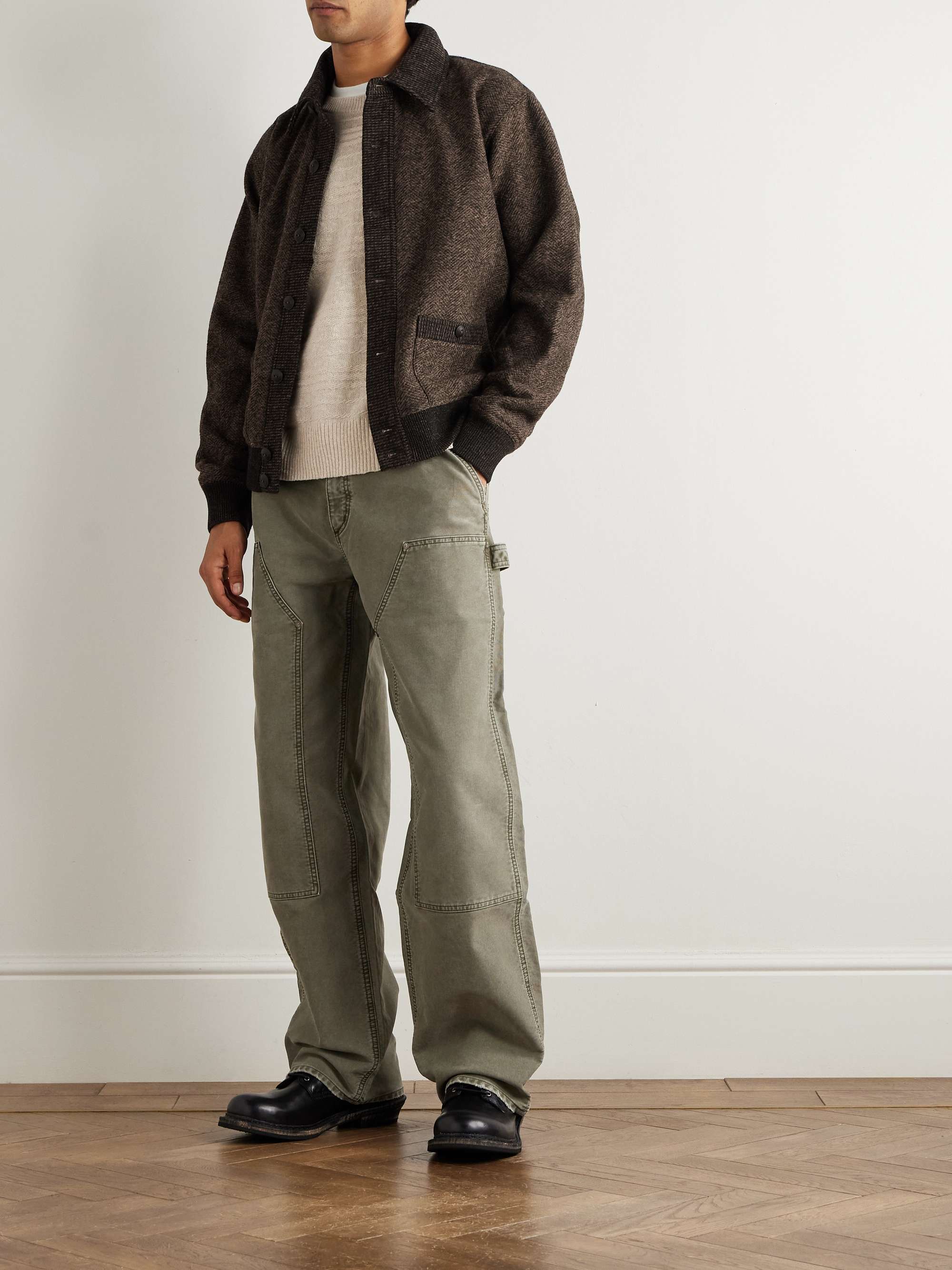 RRL