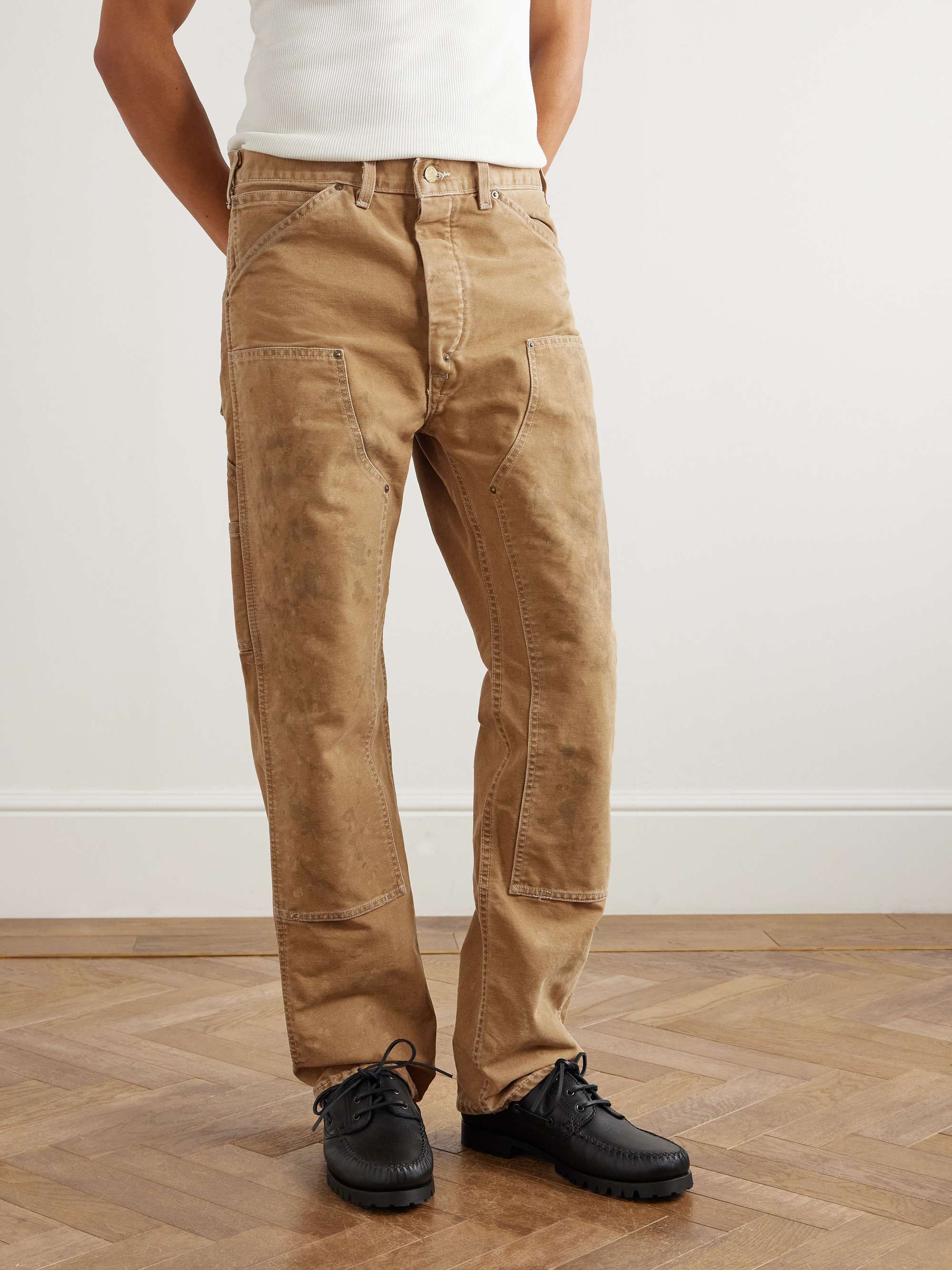 RRL