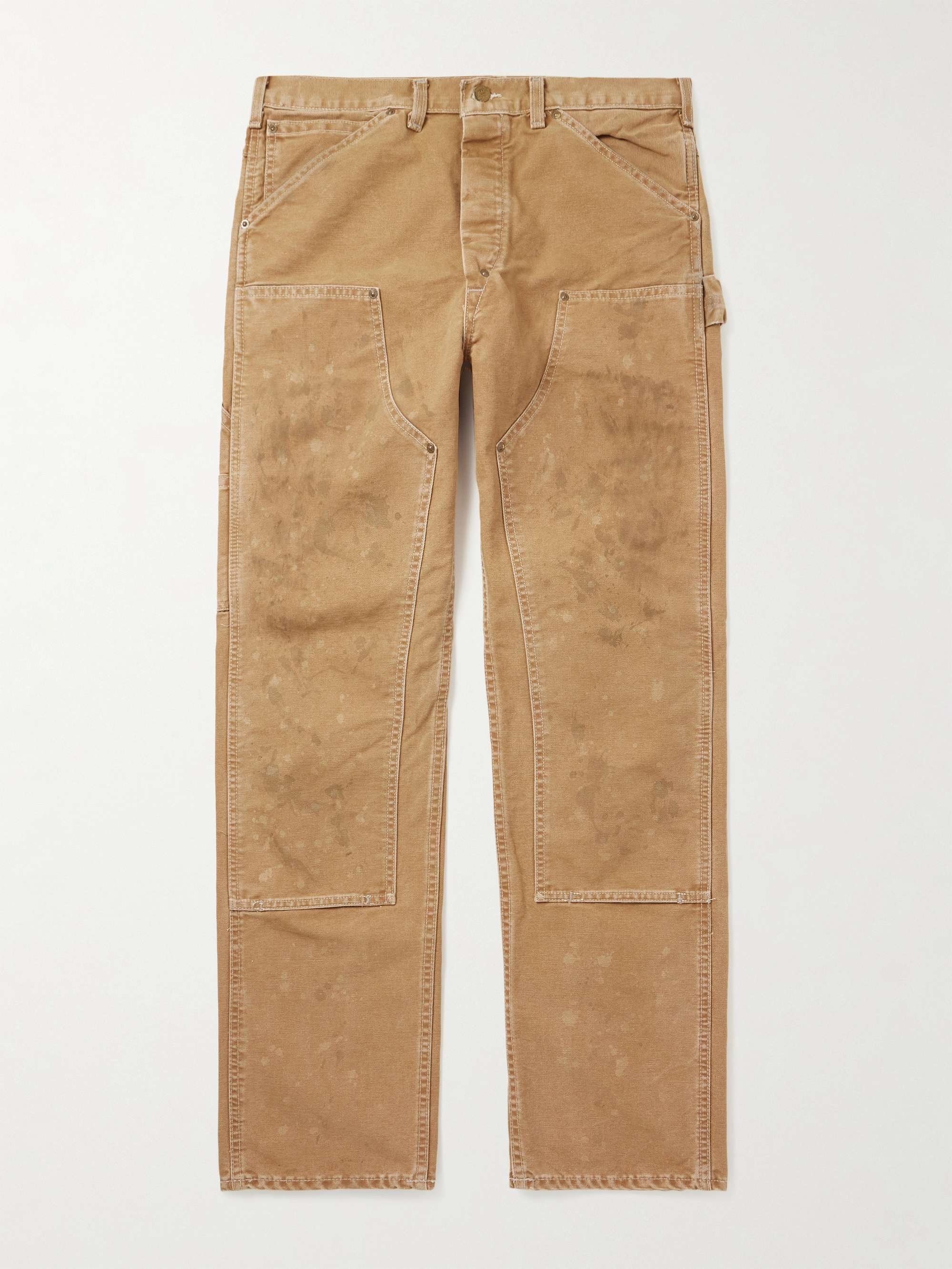 RRL