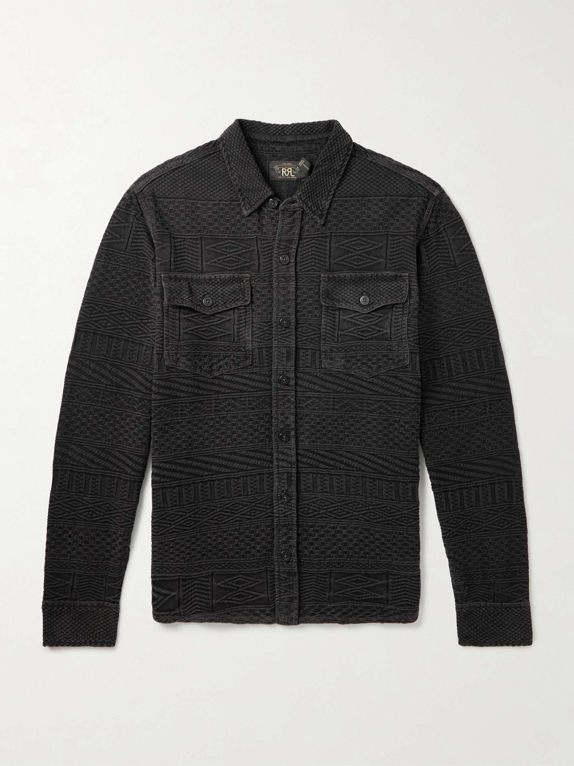 RRL
