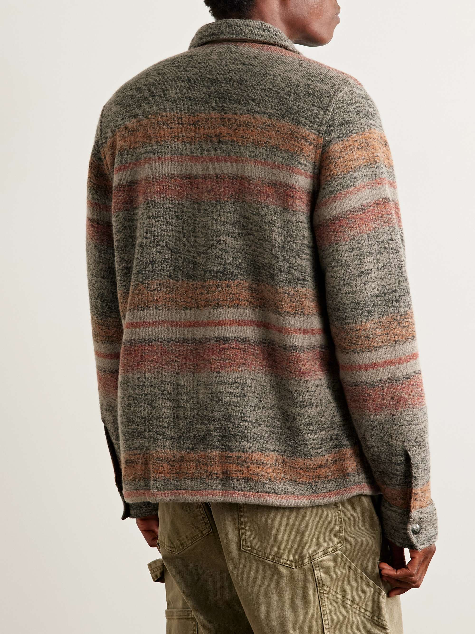 RRL
