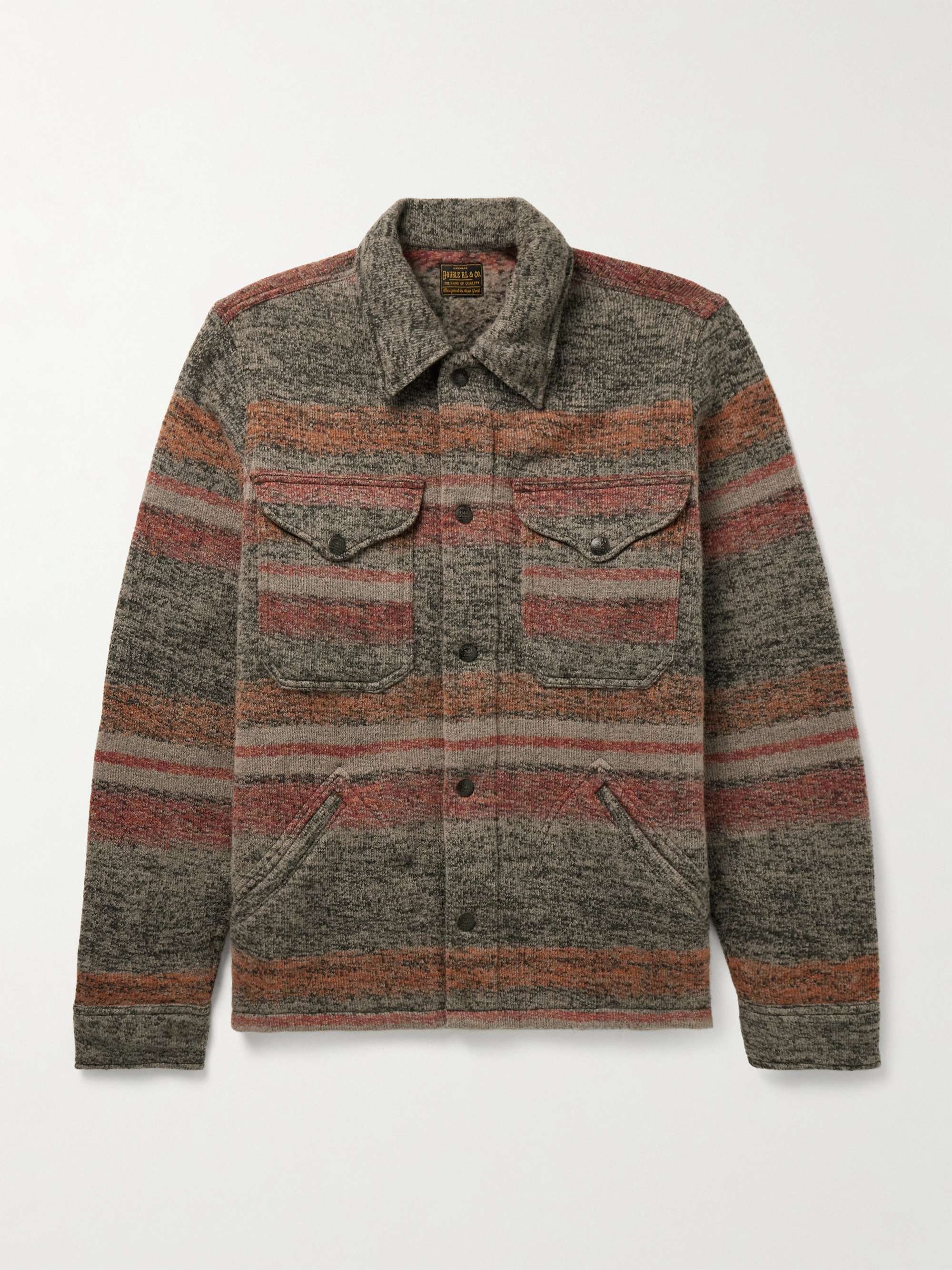 RRL