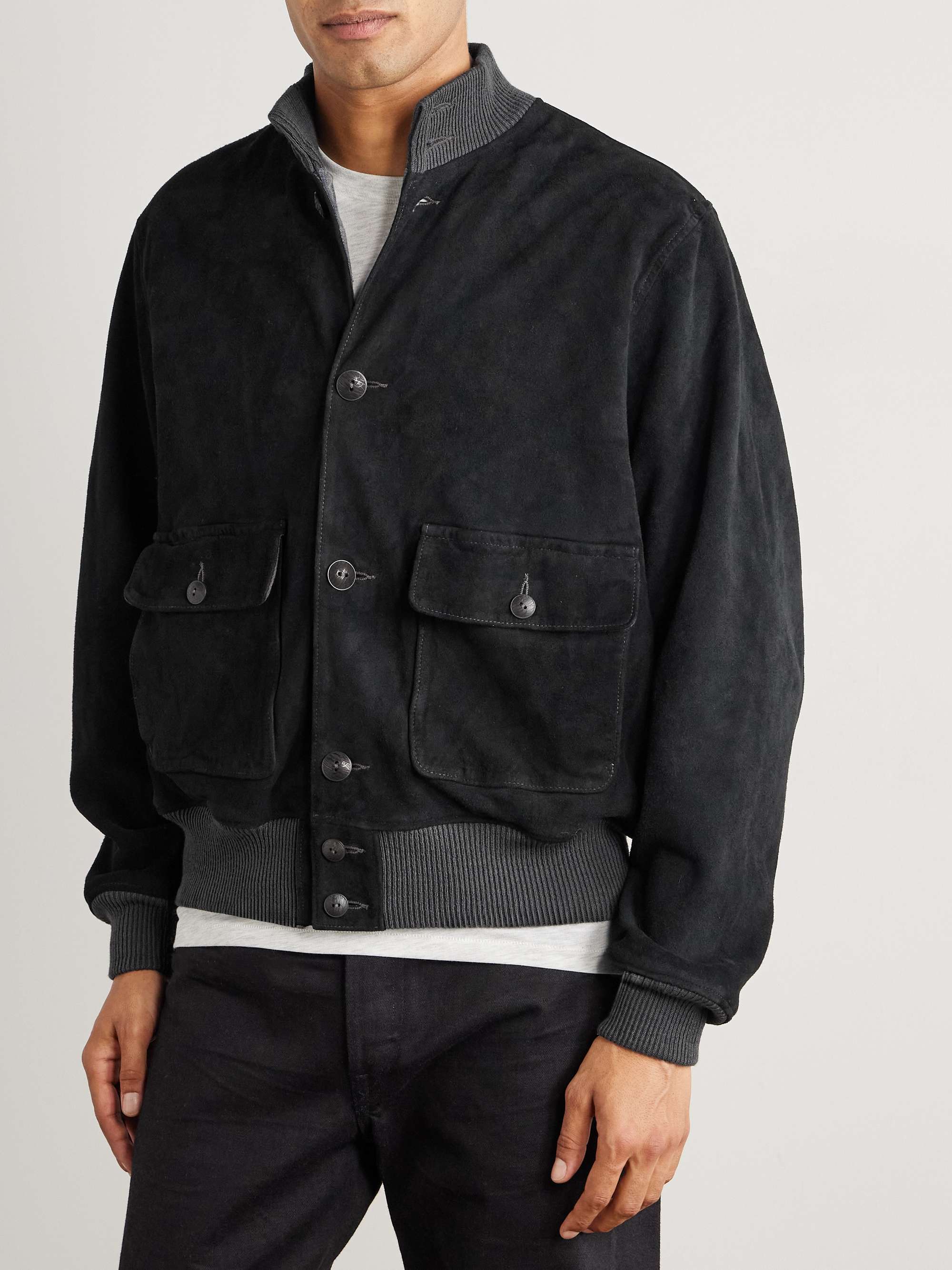 RRL