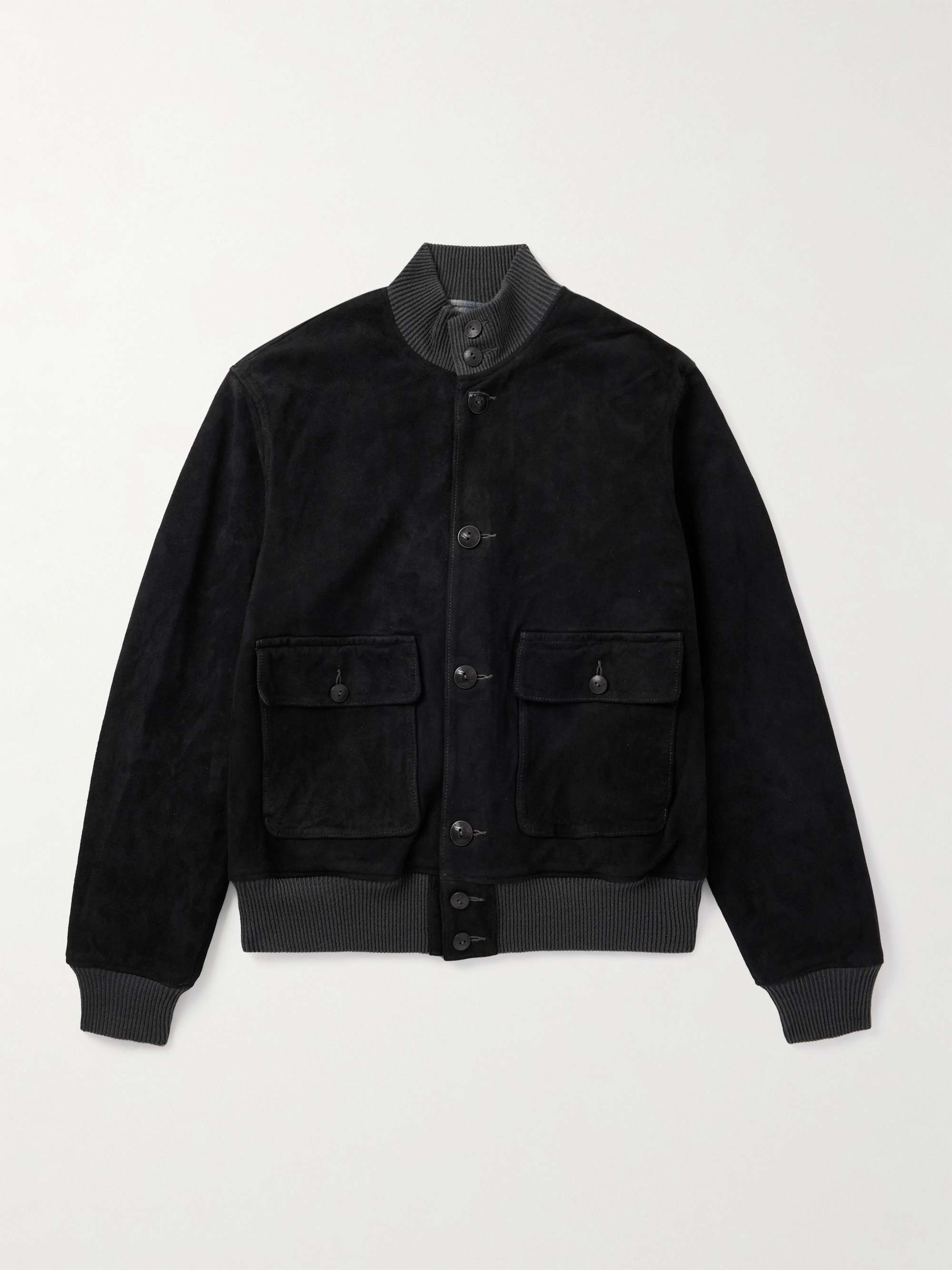 RRL